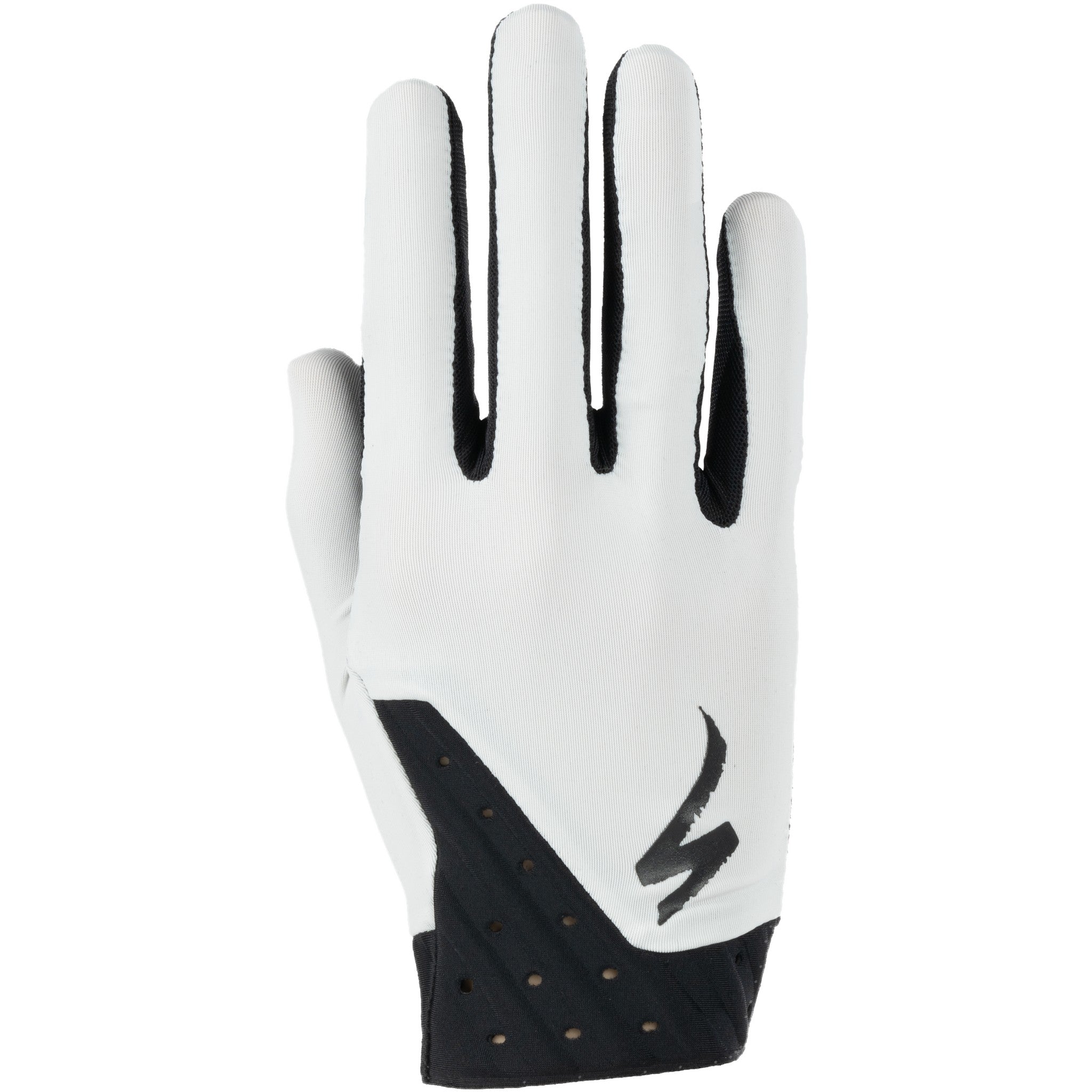 Men's Trail Air Gloves
