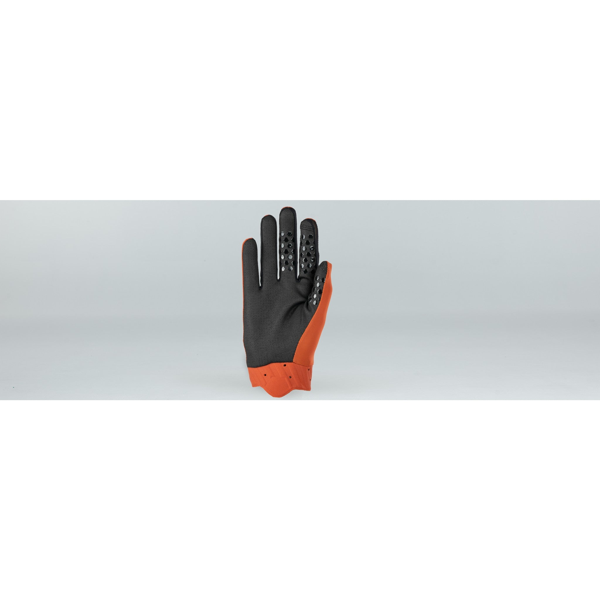 Men's Trail Air Gloves
