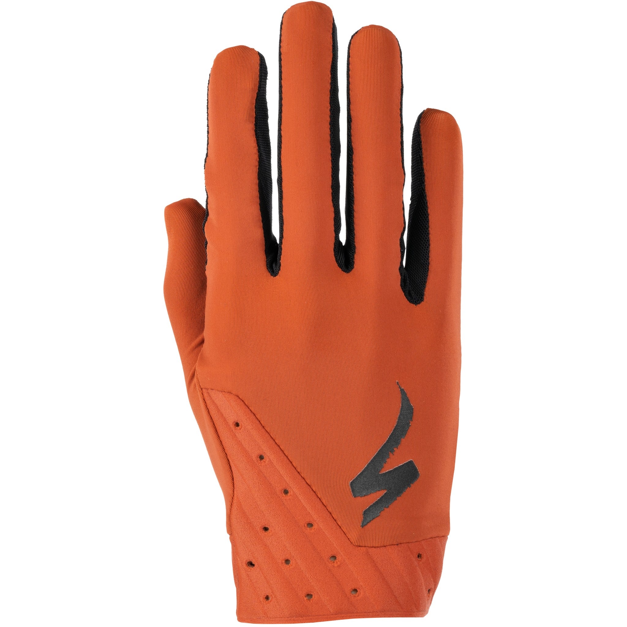 Men's Trail Air Gloves