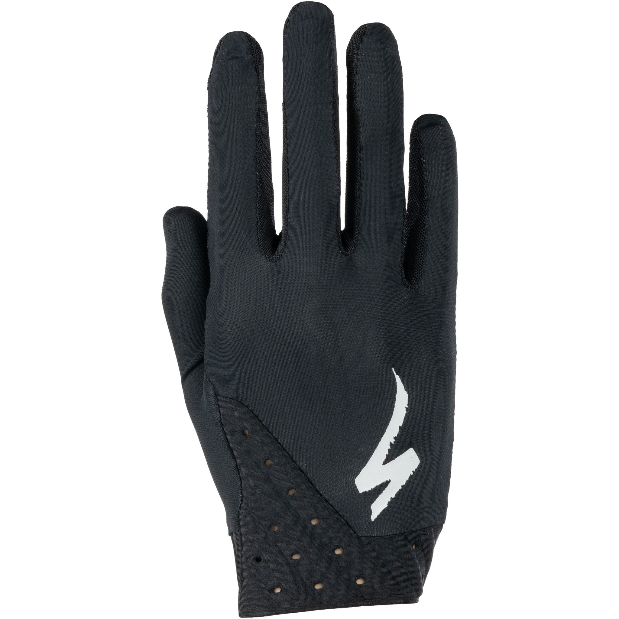 Women's Trail Air Gloves