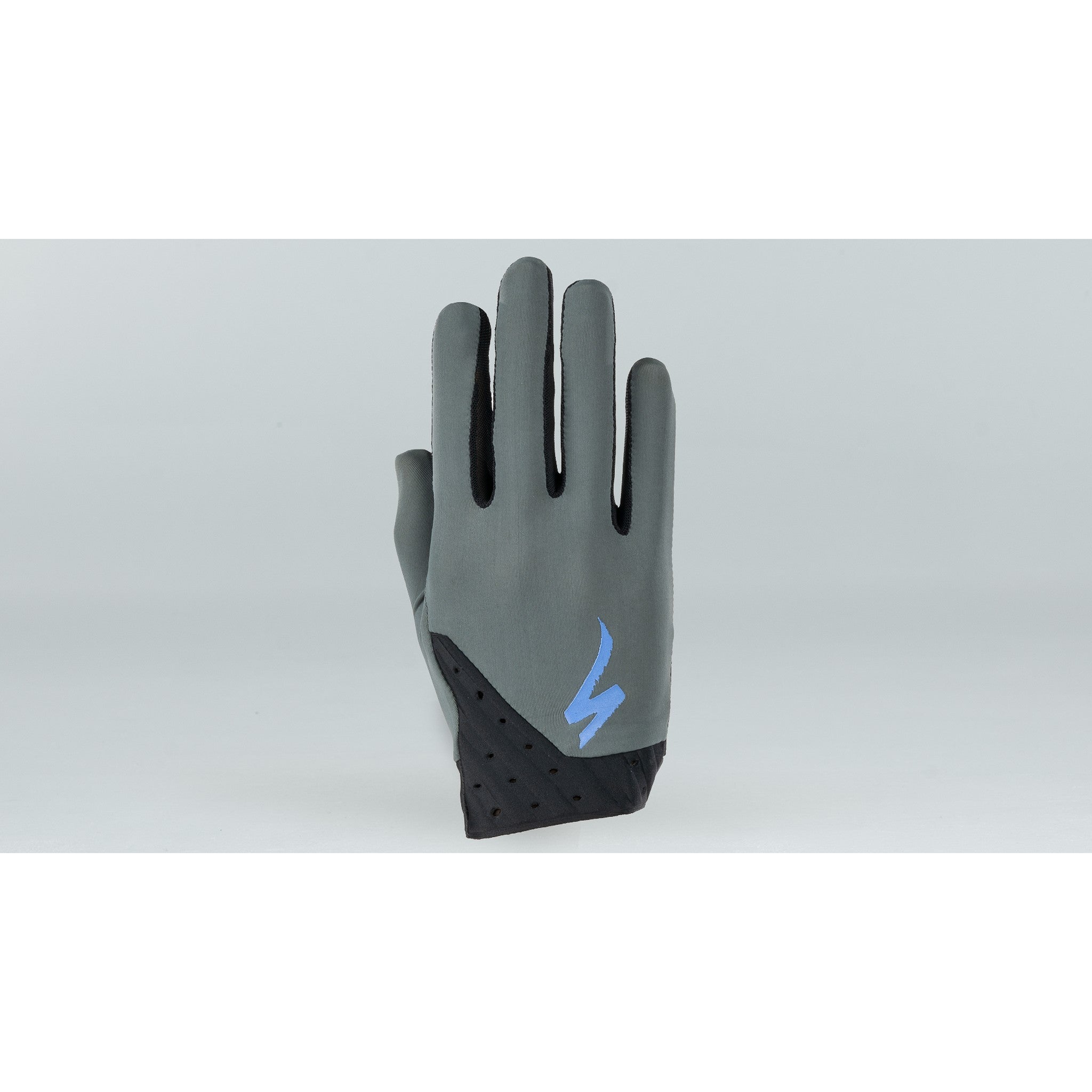 Women's Trail Air Gloves
