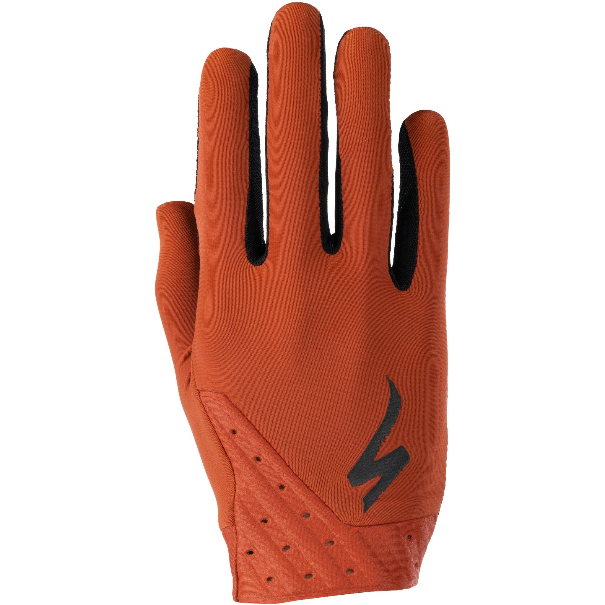 Women's Trail Air Gloves