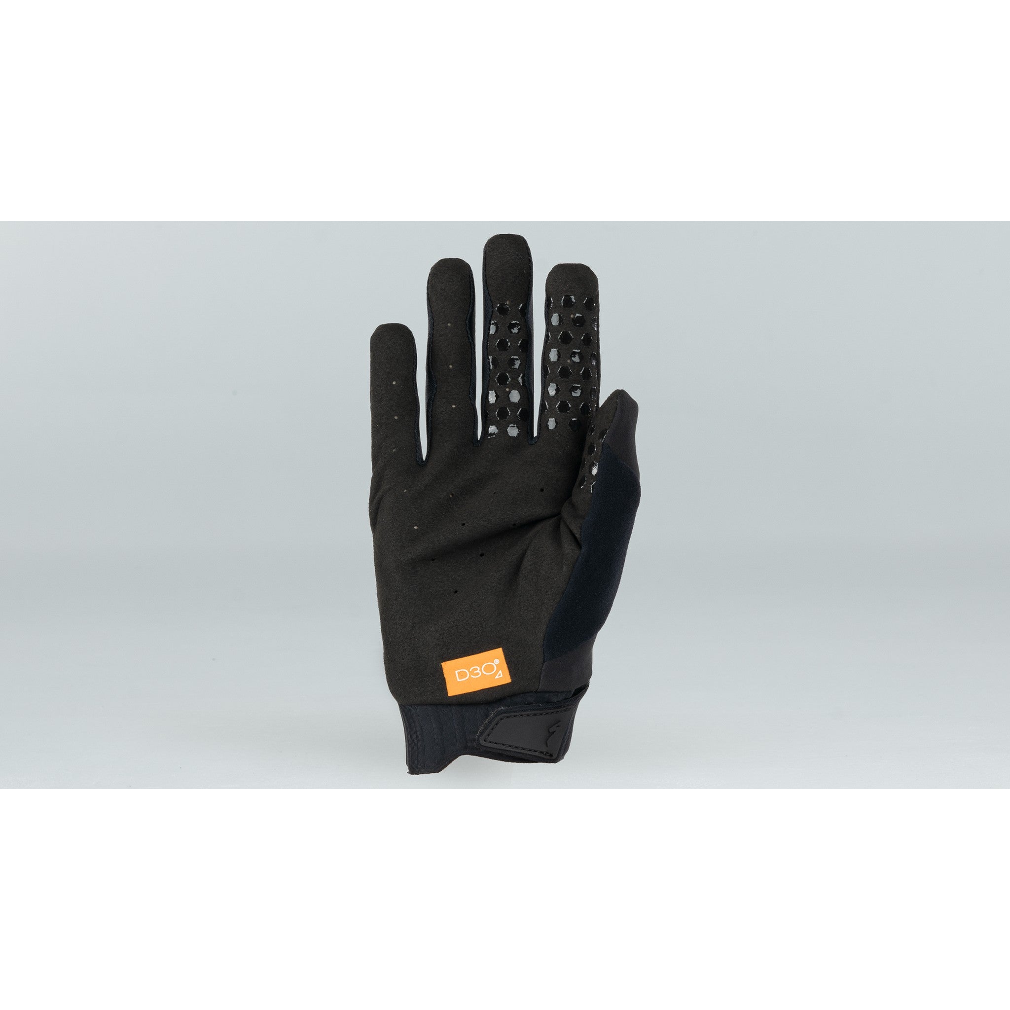 Men's Trail D3O Gloves
