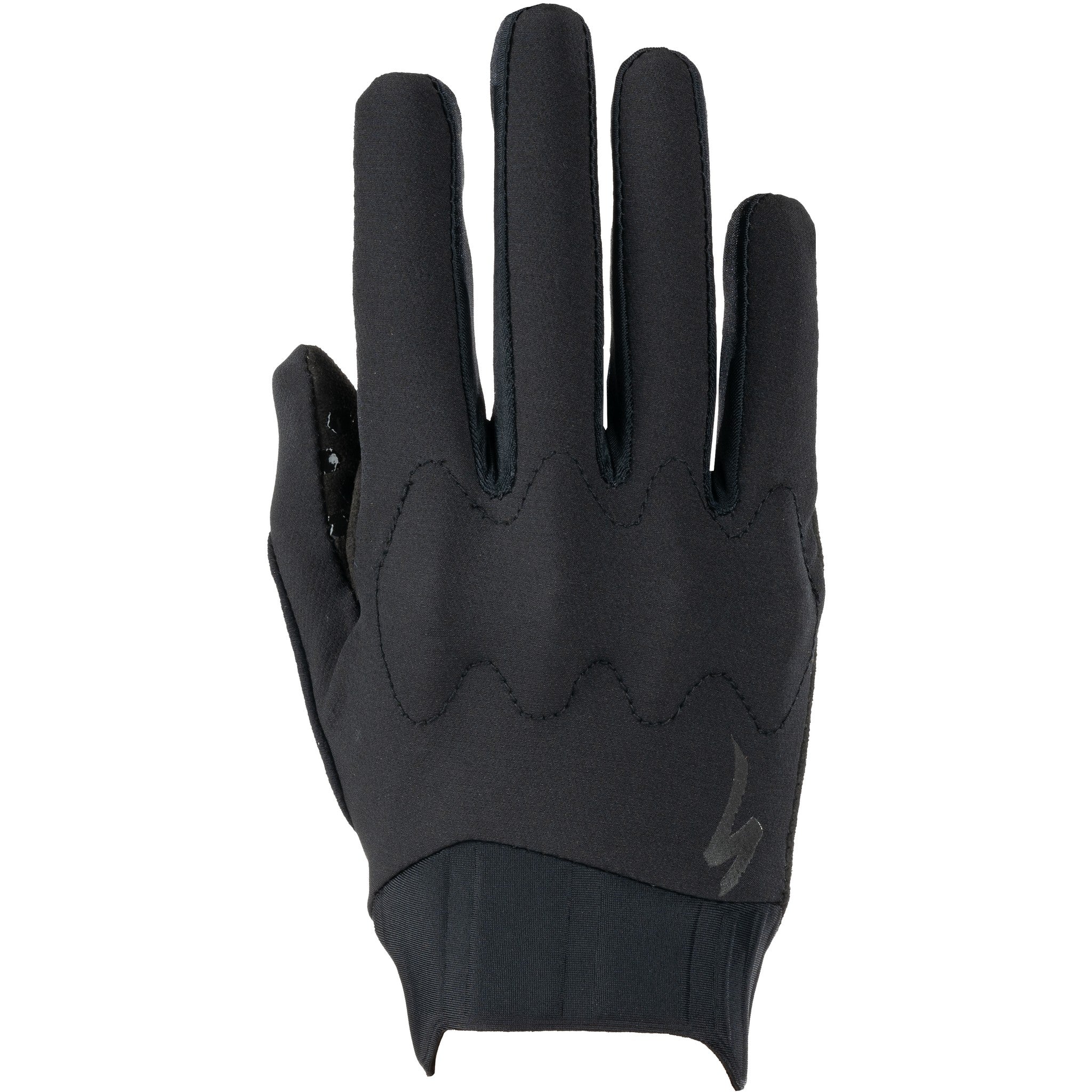 Men's Trail D3O Gloves