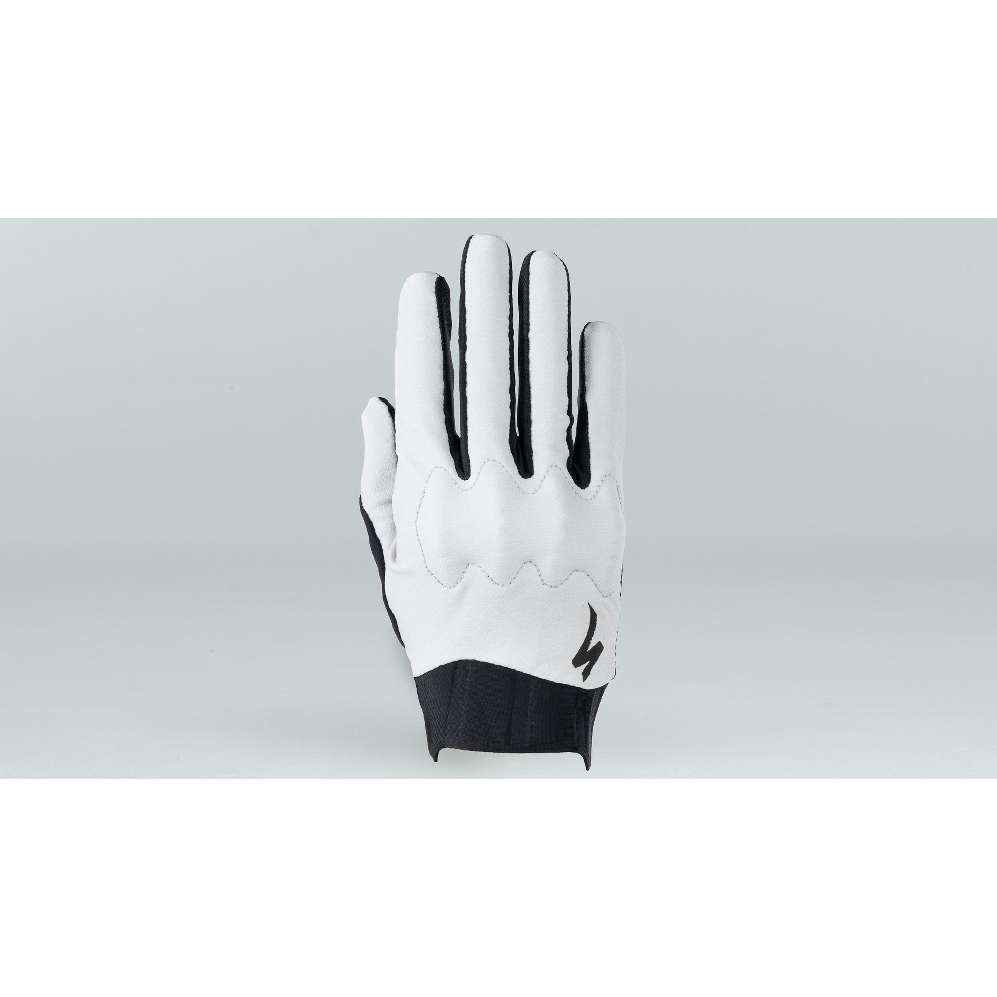 Men's Trail D3O Gloves
