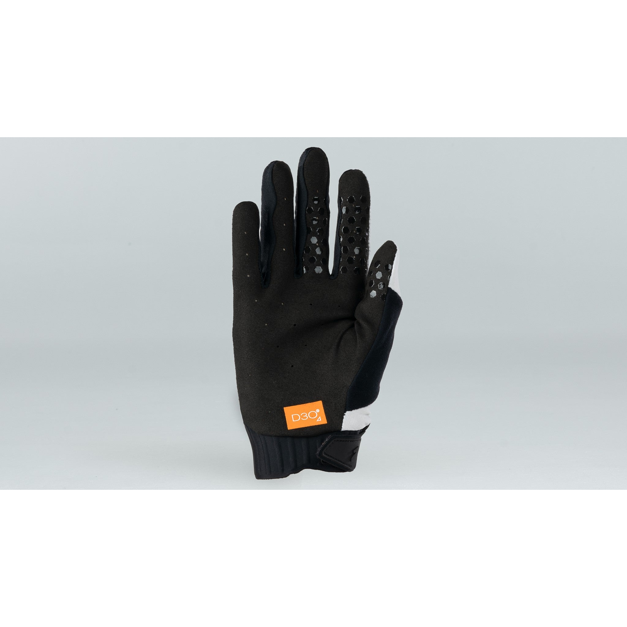 Men's Trail D3O Gloves