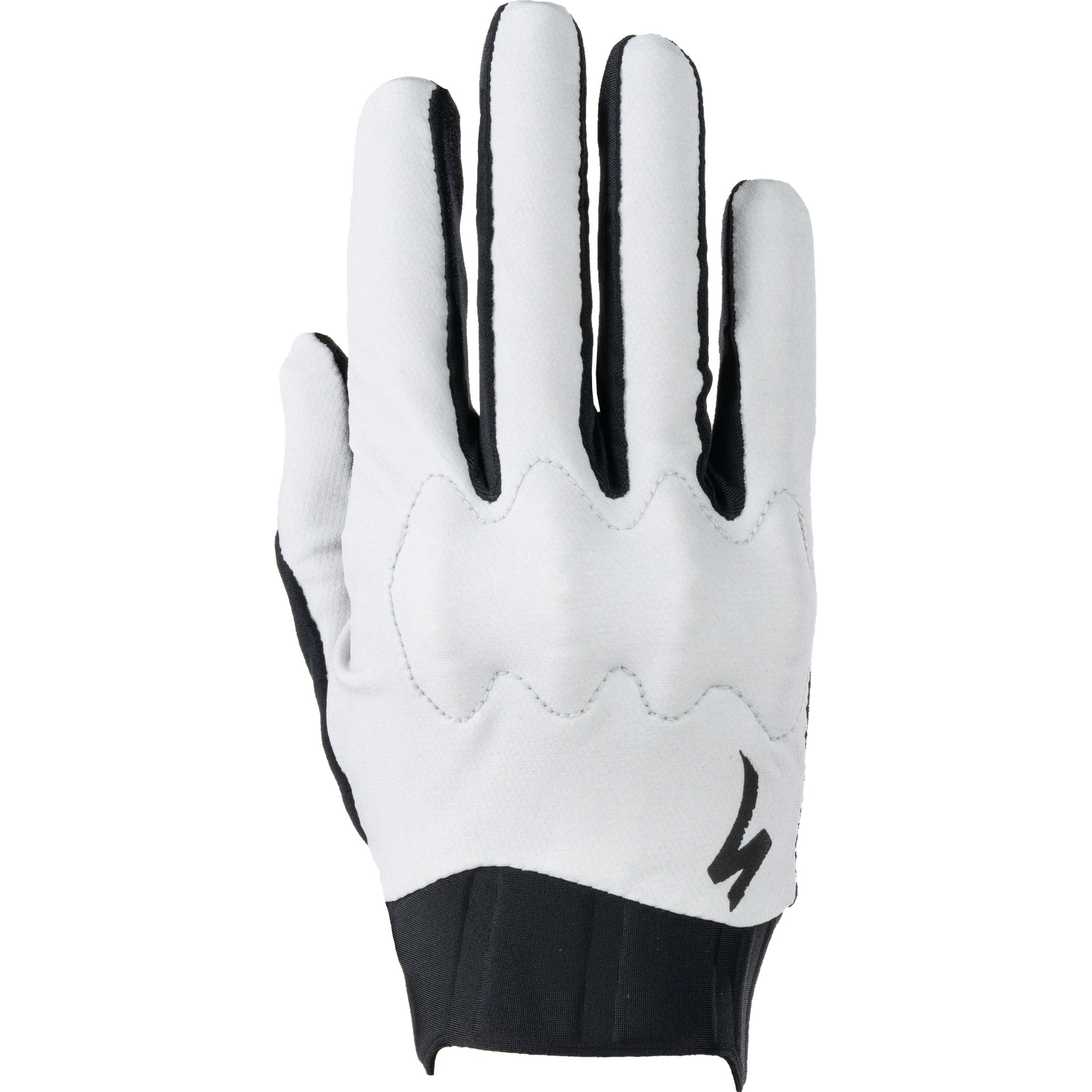 Men's Trail D3O Gloves