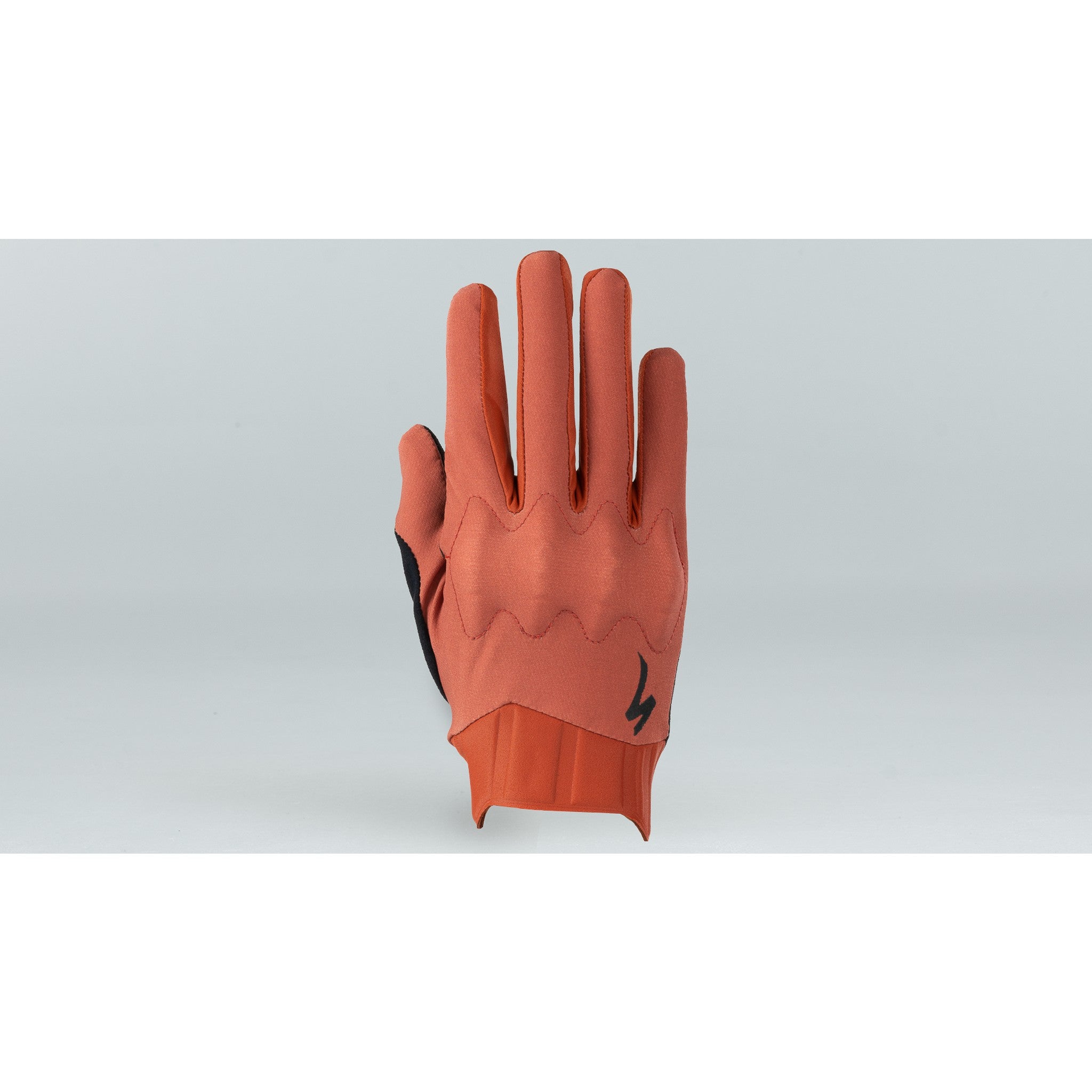 Men's Trail D3O Gloves