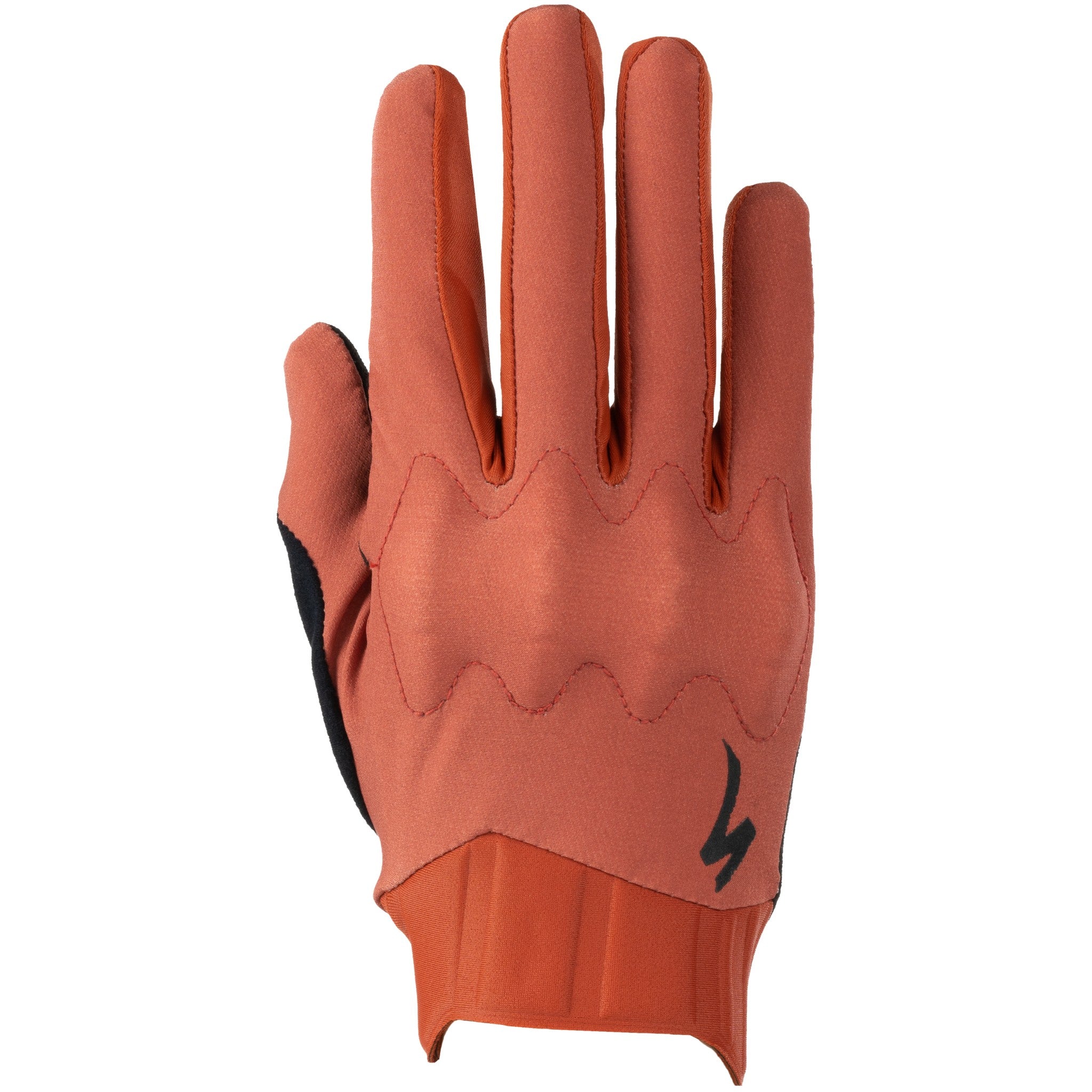 Men's Trail D3O Gloves