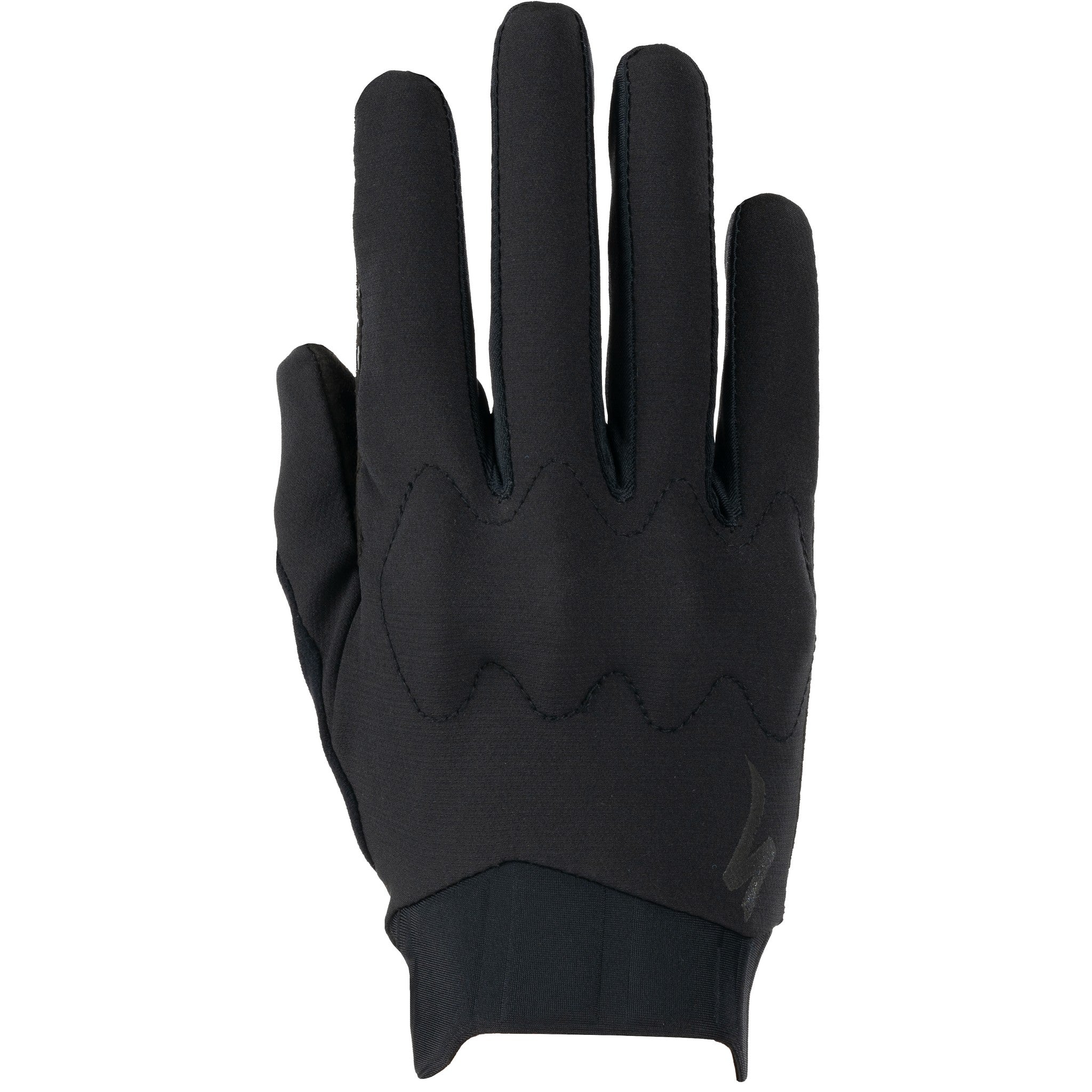 Women's Trail D3O Gloves