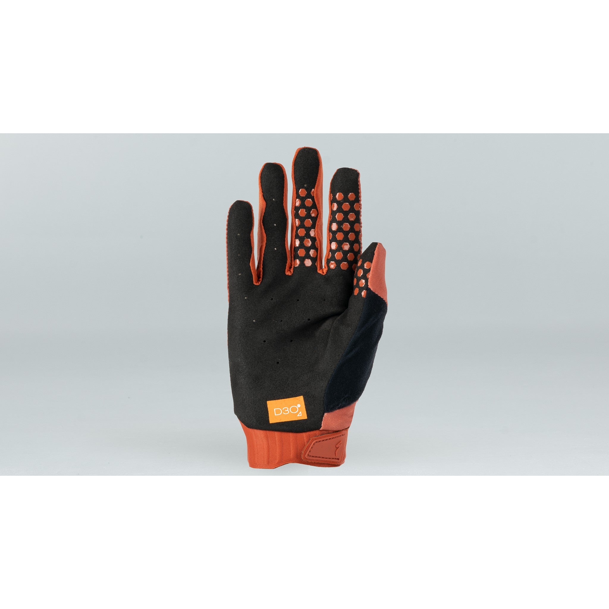 Women's Trail D3O Gloves