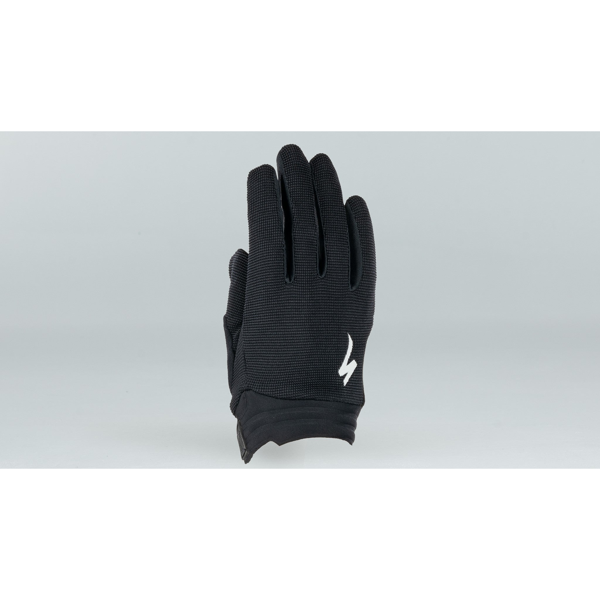 Youth Trail Gloves