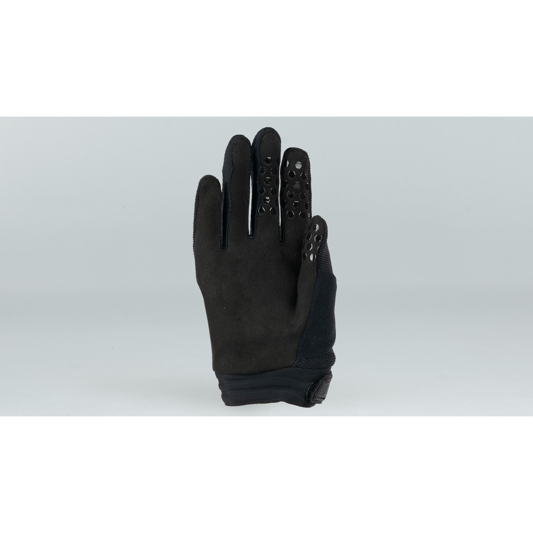 Youth Trail Gloves