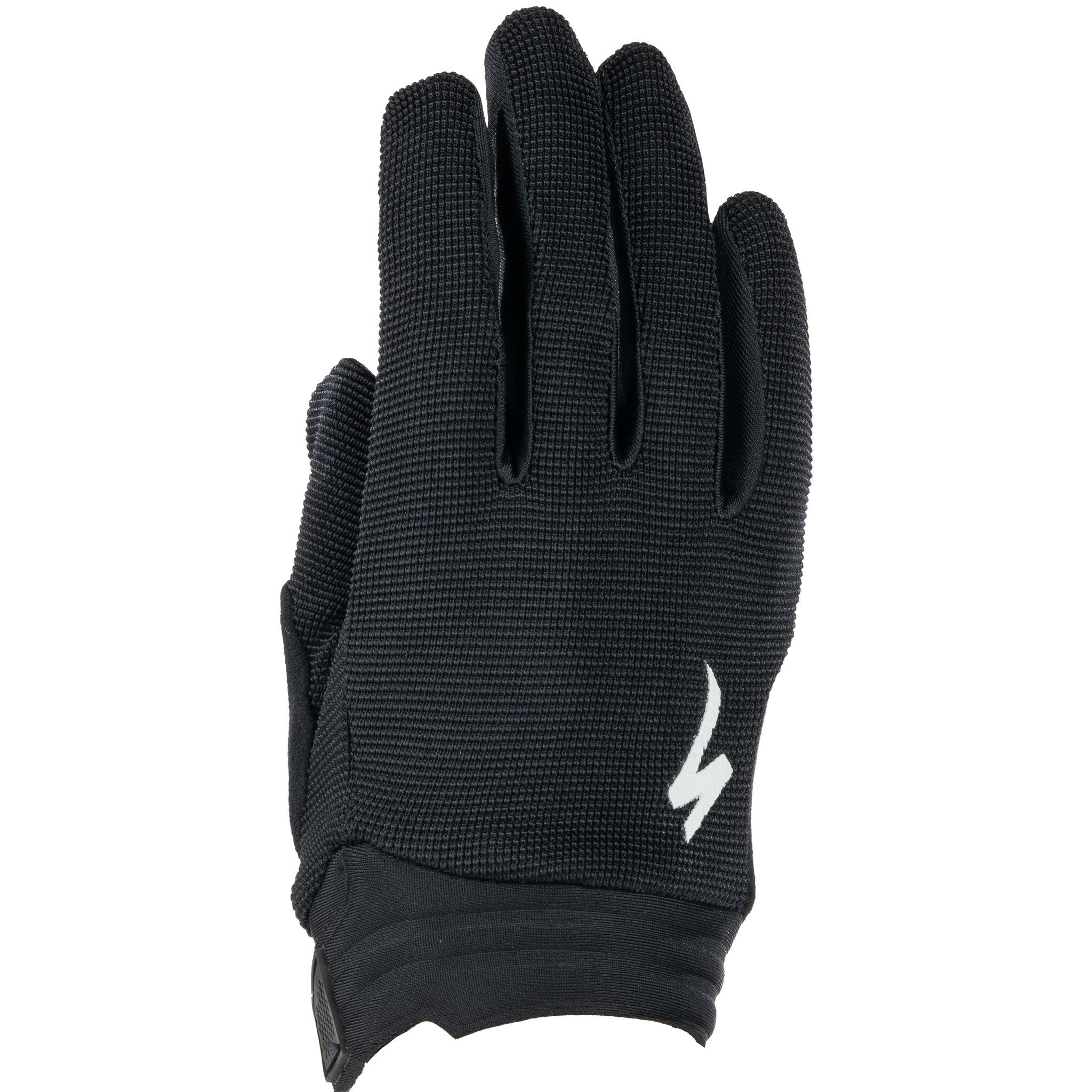 Youth Trail Gloves