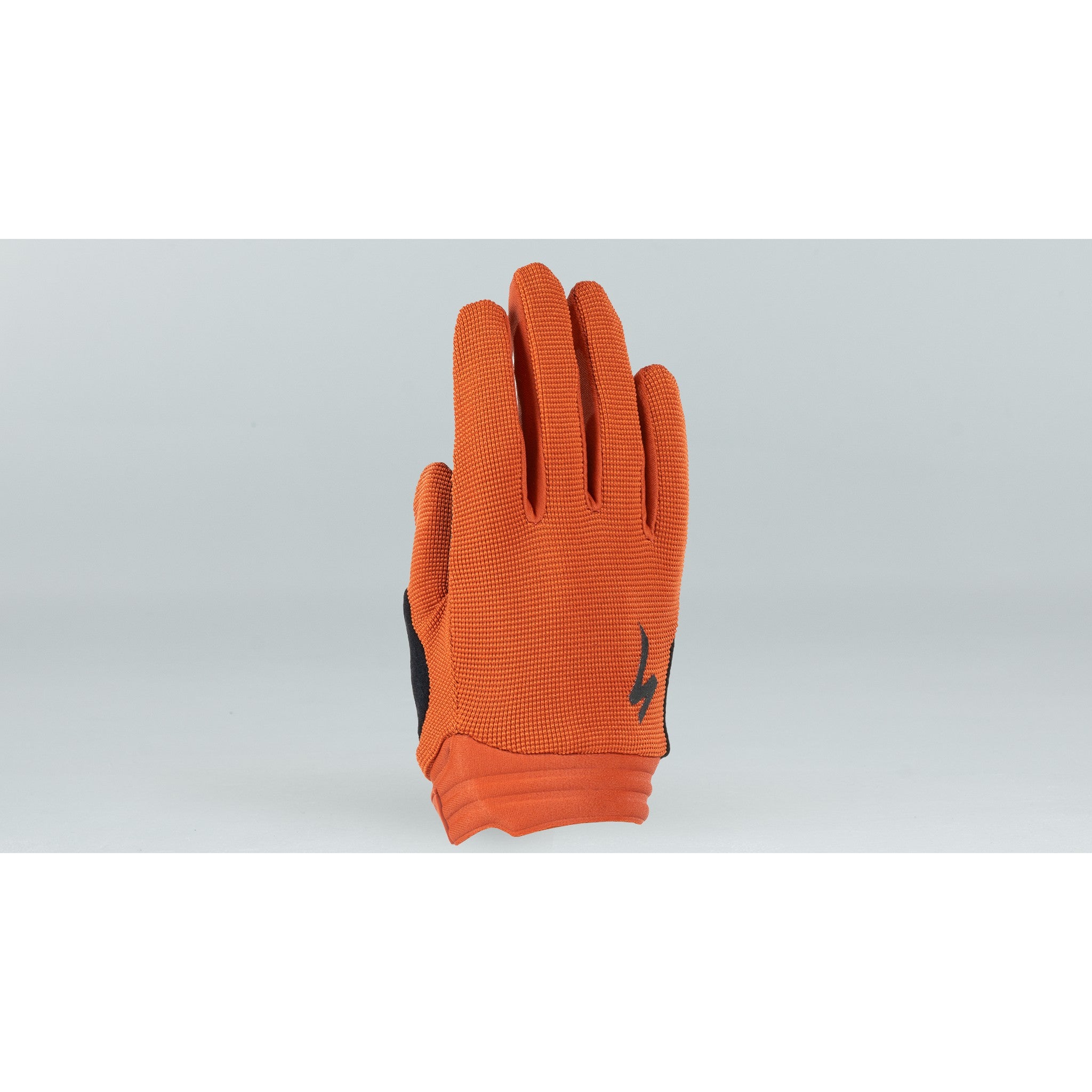 Youth Trail Gloves