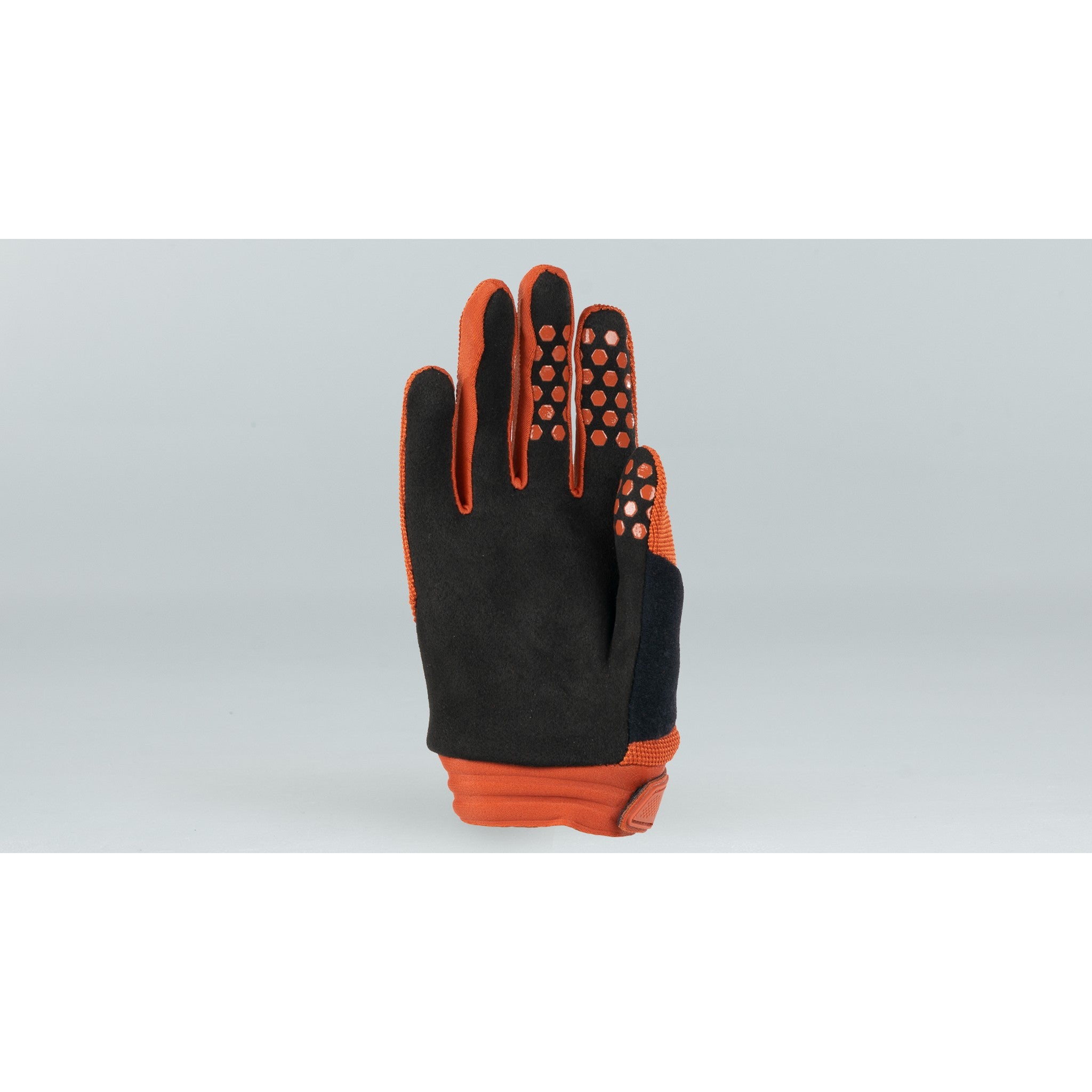 Youth Trail Gloves