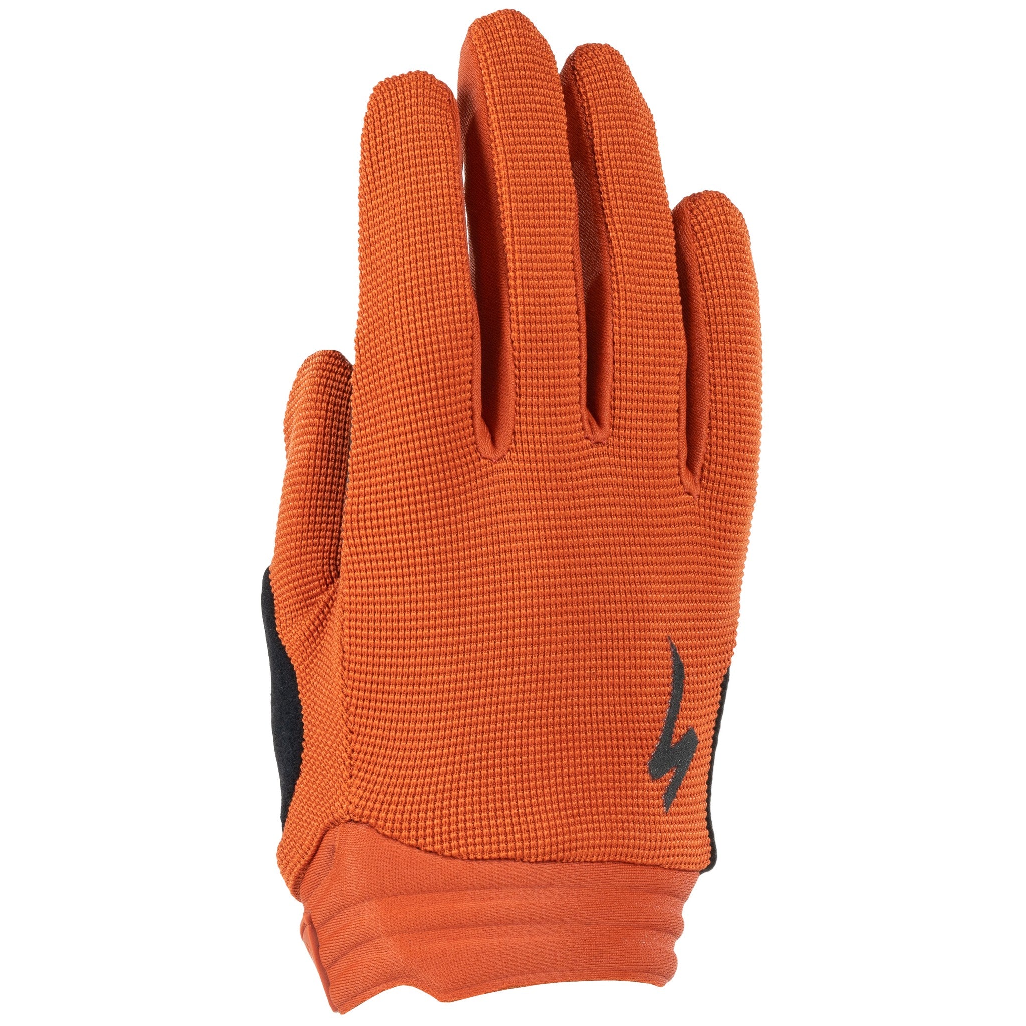 Youth Trail Gloves