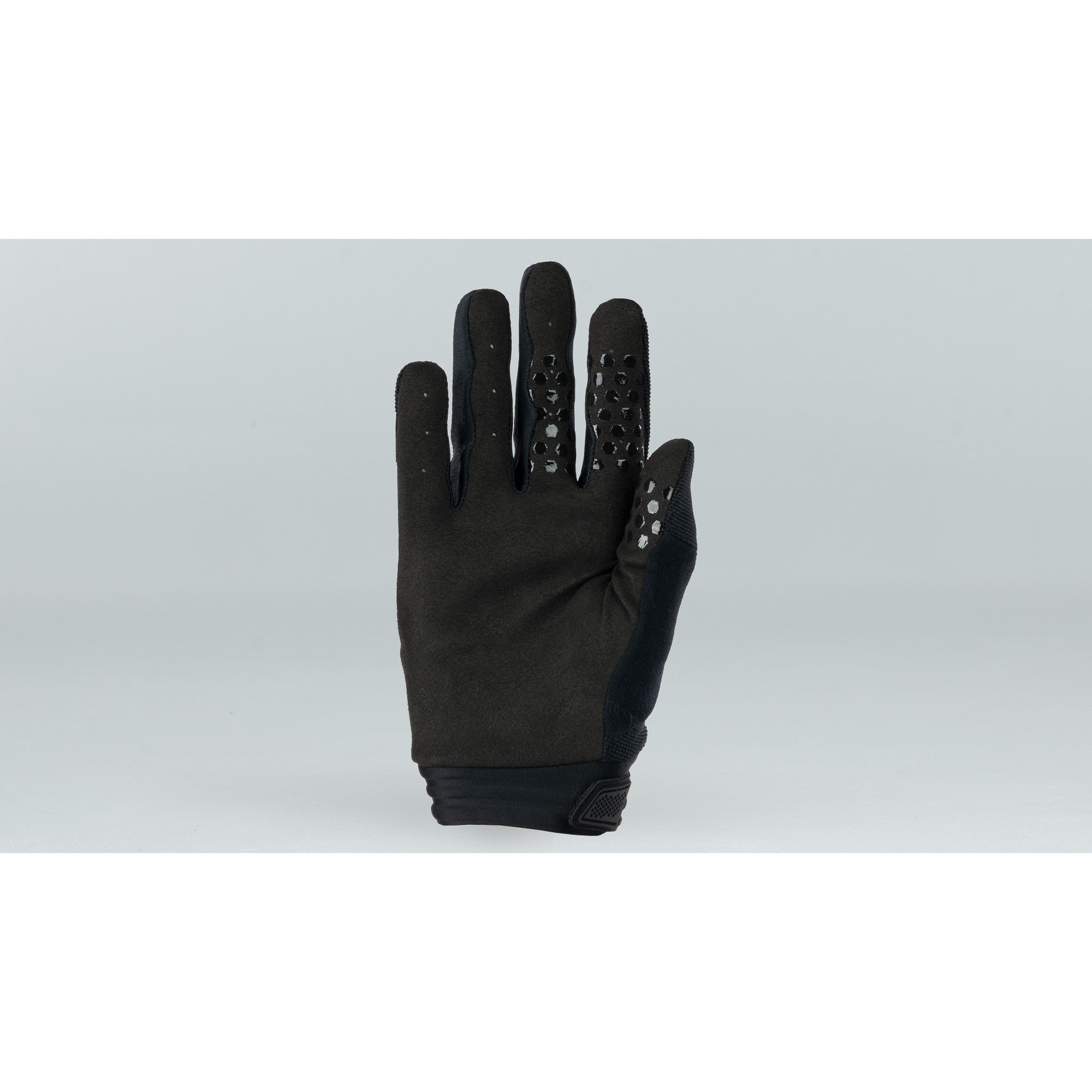 Women's Trail Shield Gloves