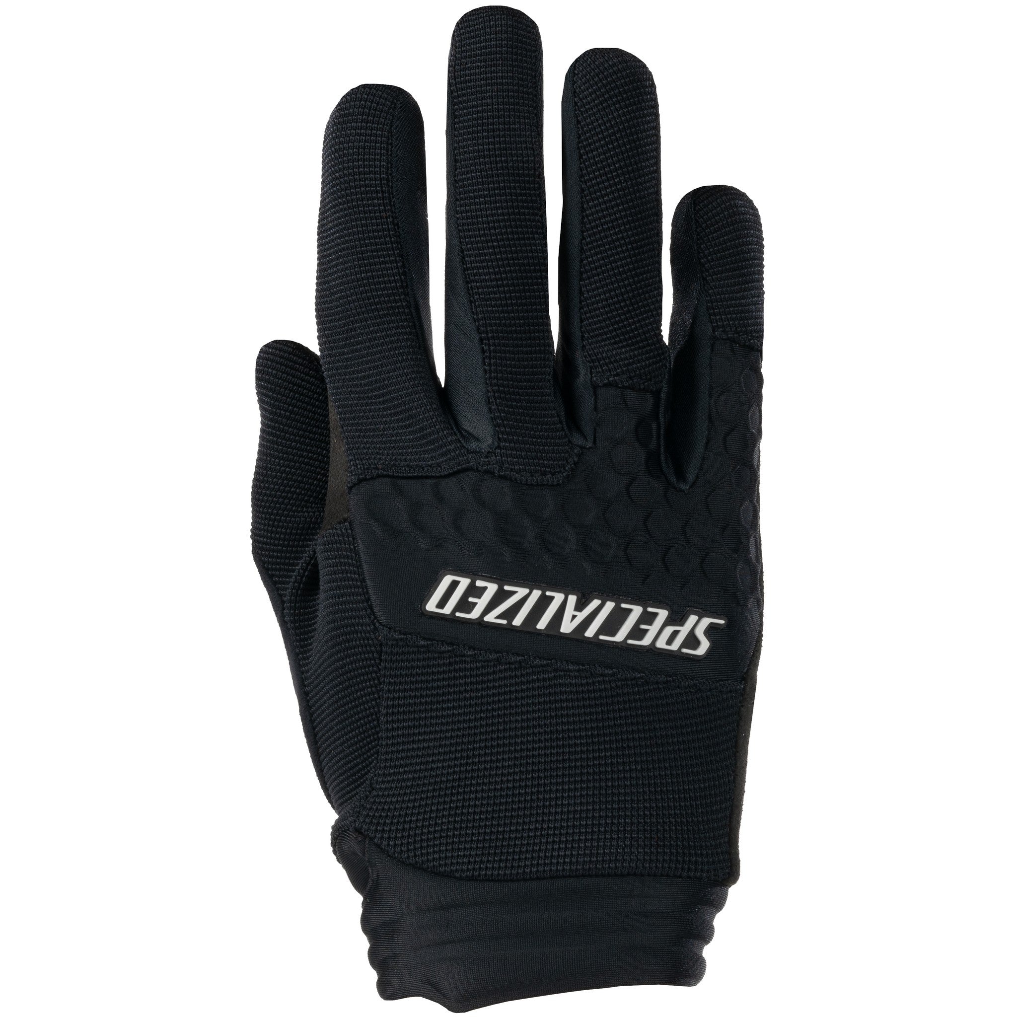 Women's Trail Shield Gloves