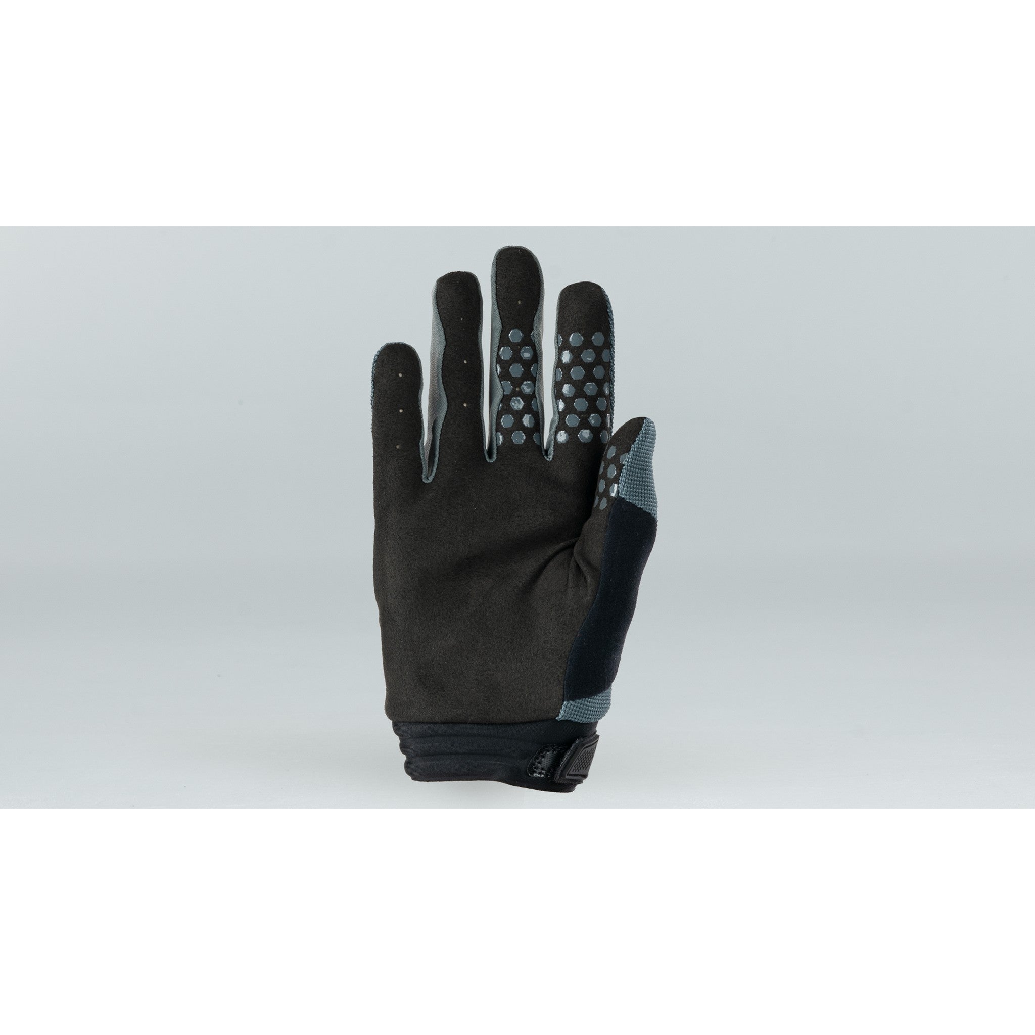 Women's Trail Shield Gloves