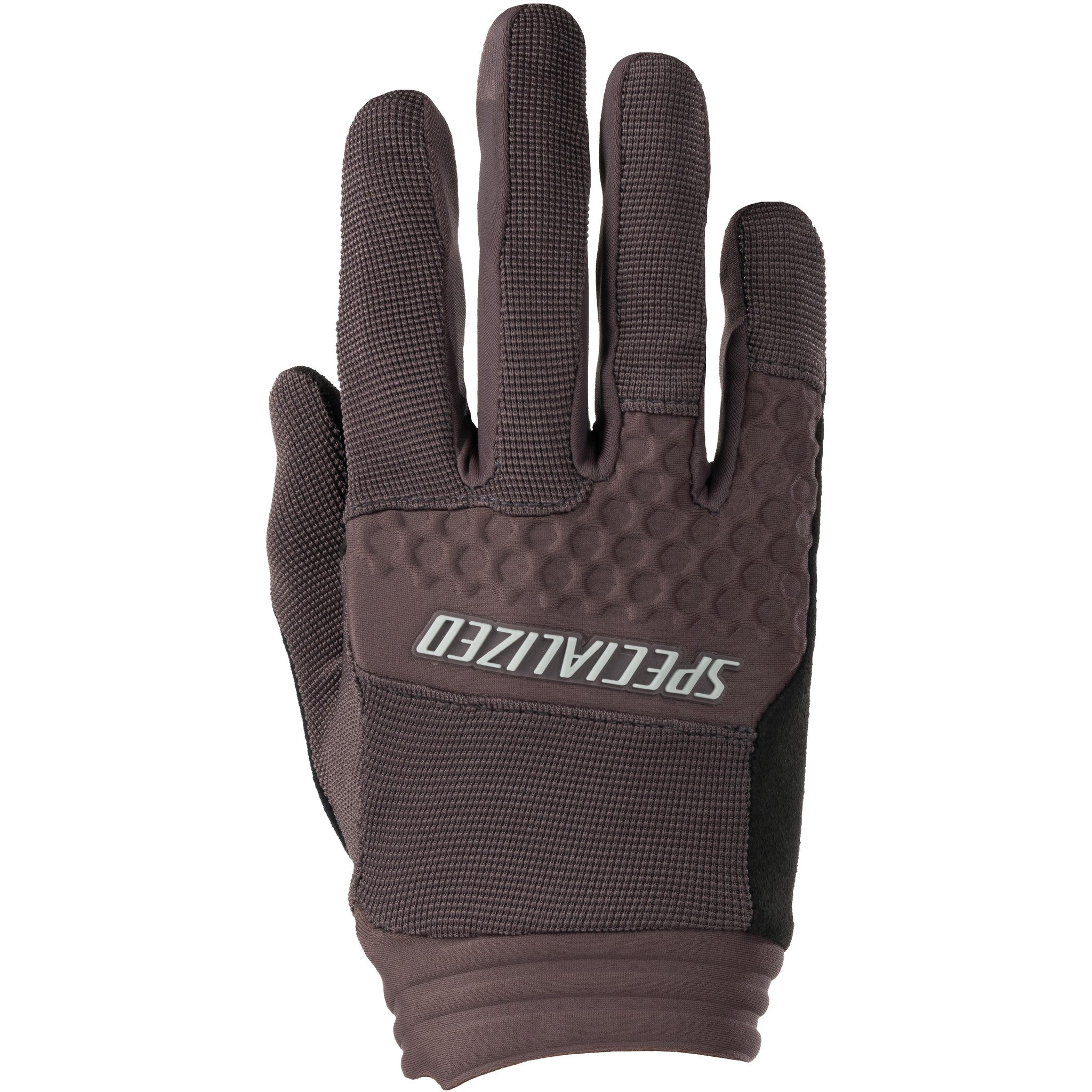 Women's Trail Shield Gloves