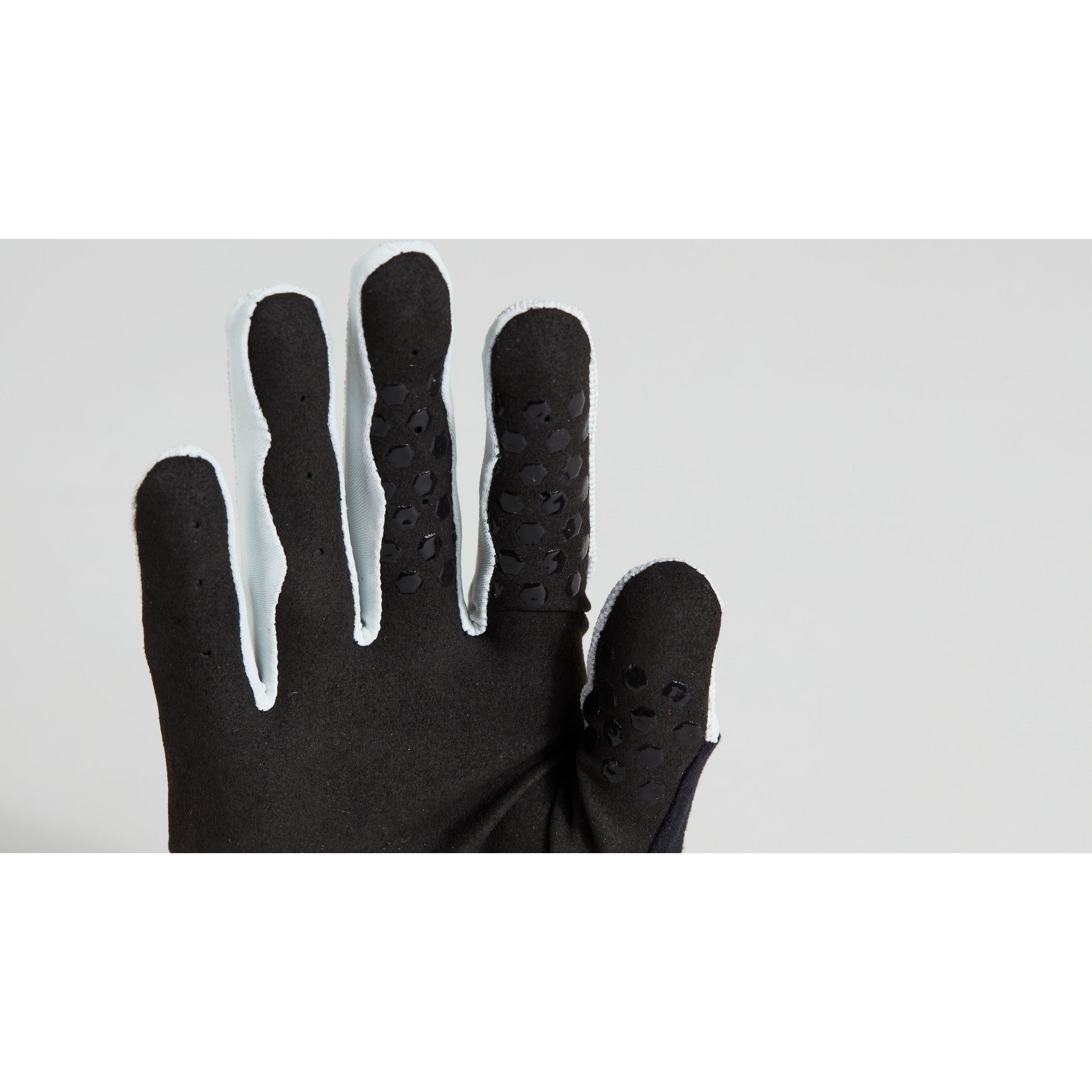 Women's Trail Shield Gloves