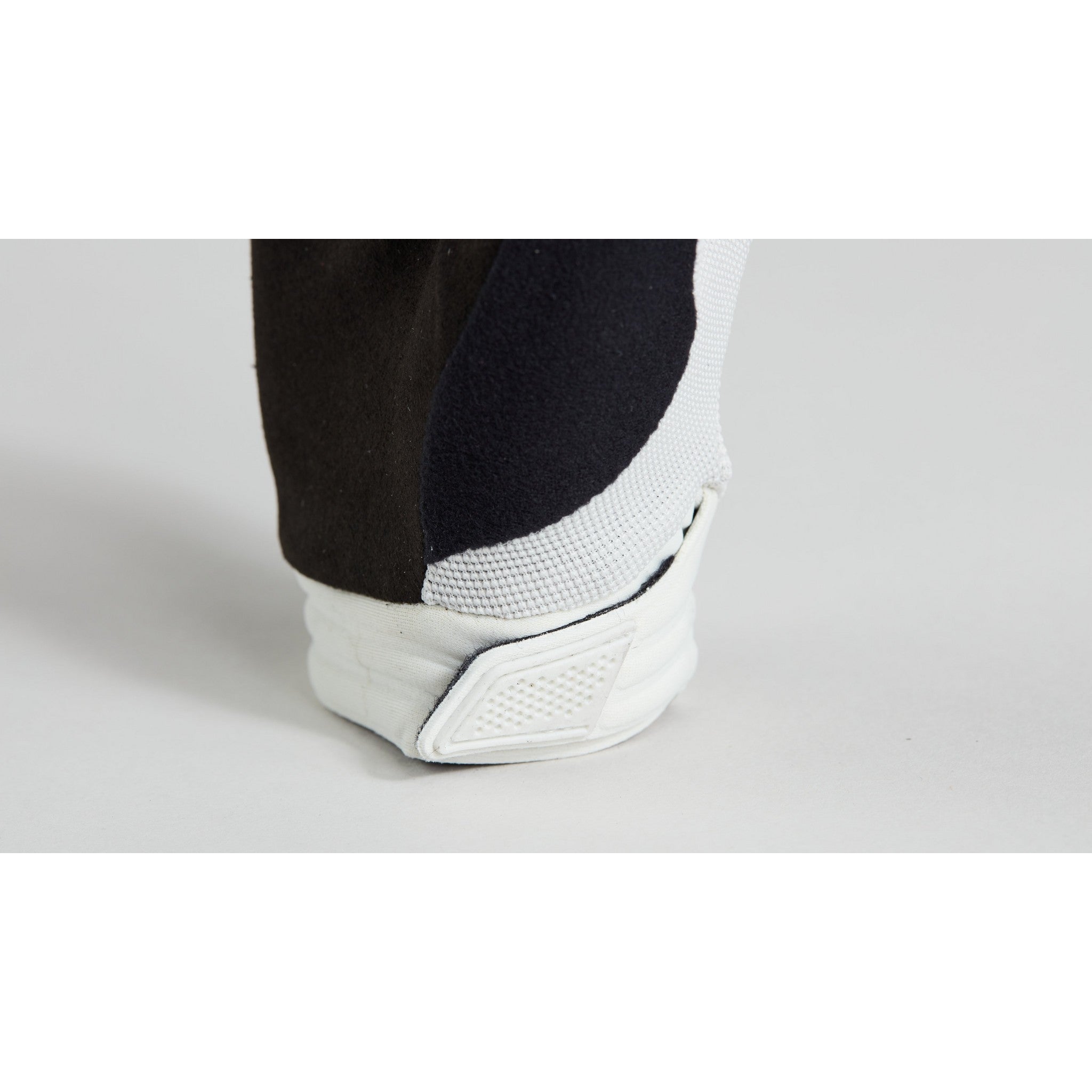 Women's Trail Shield Gloves