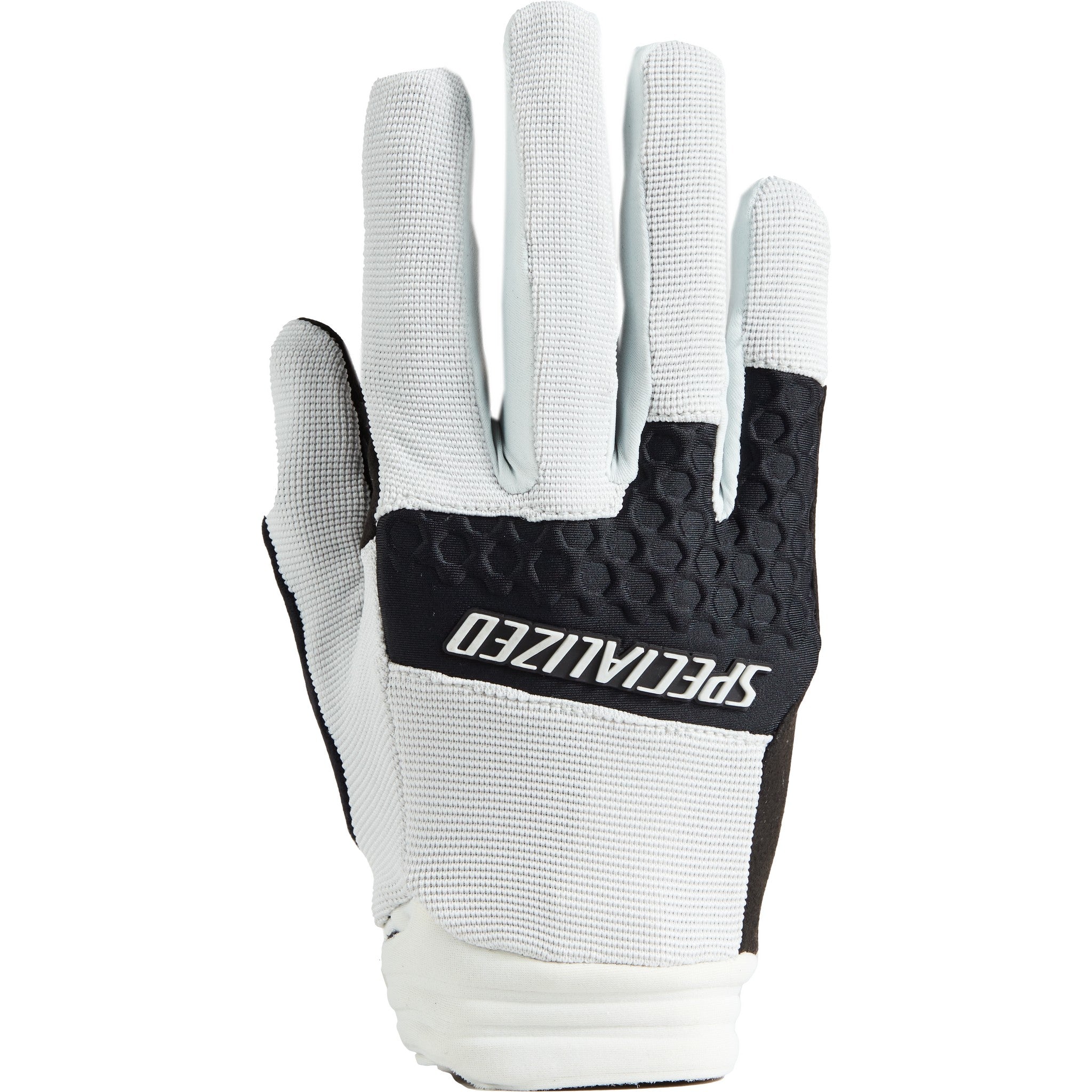 Women's Trail Shield Gloves