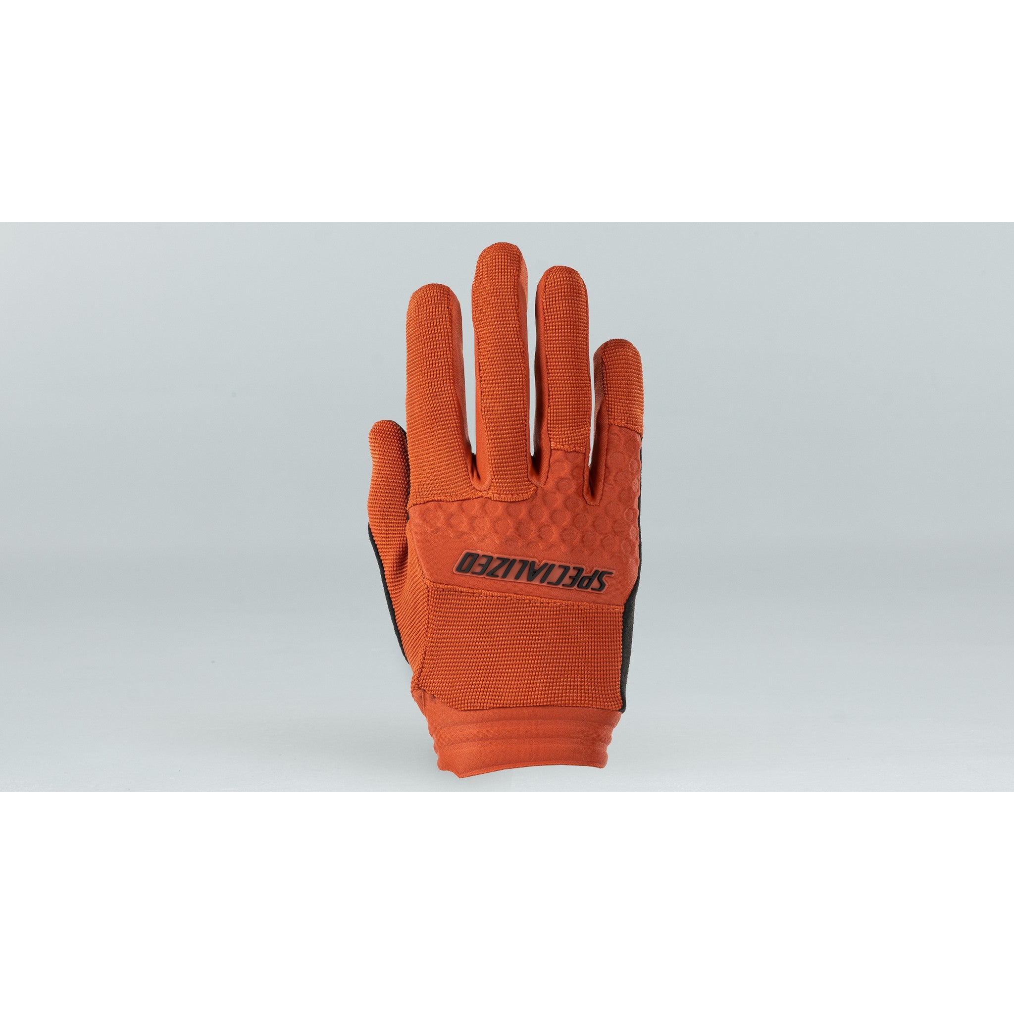 Women's Trail Shield Gloves