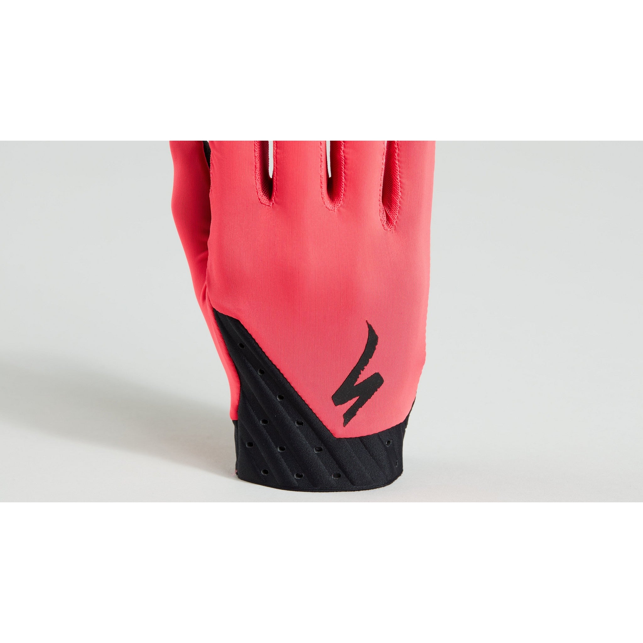 Men's Trail Air Gloves