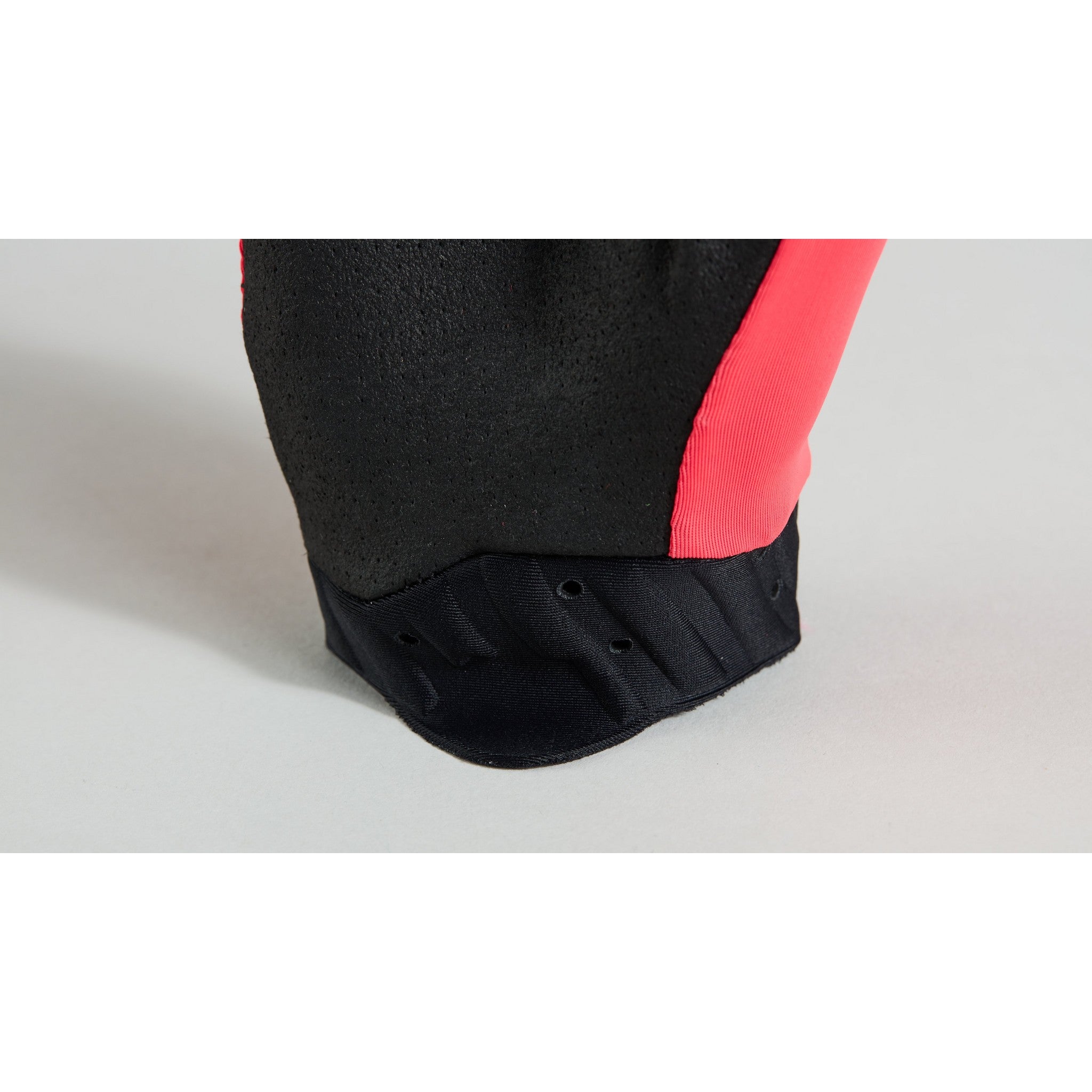 Men's Trail Air Gloves