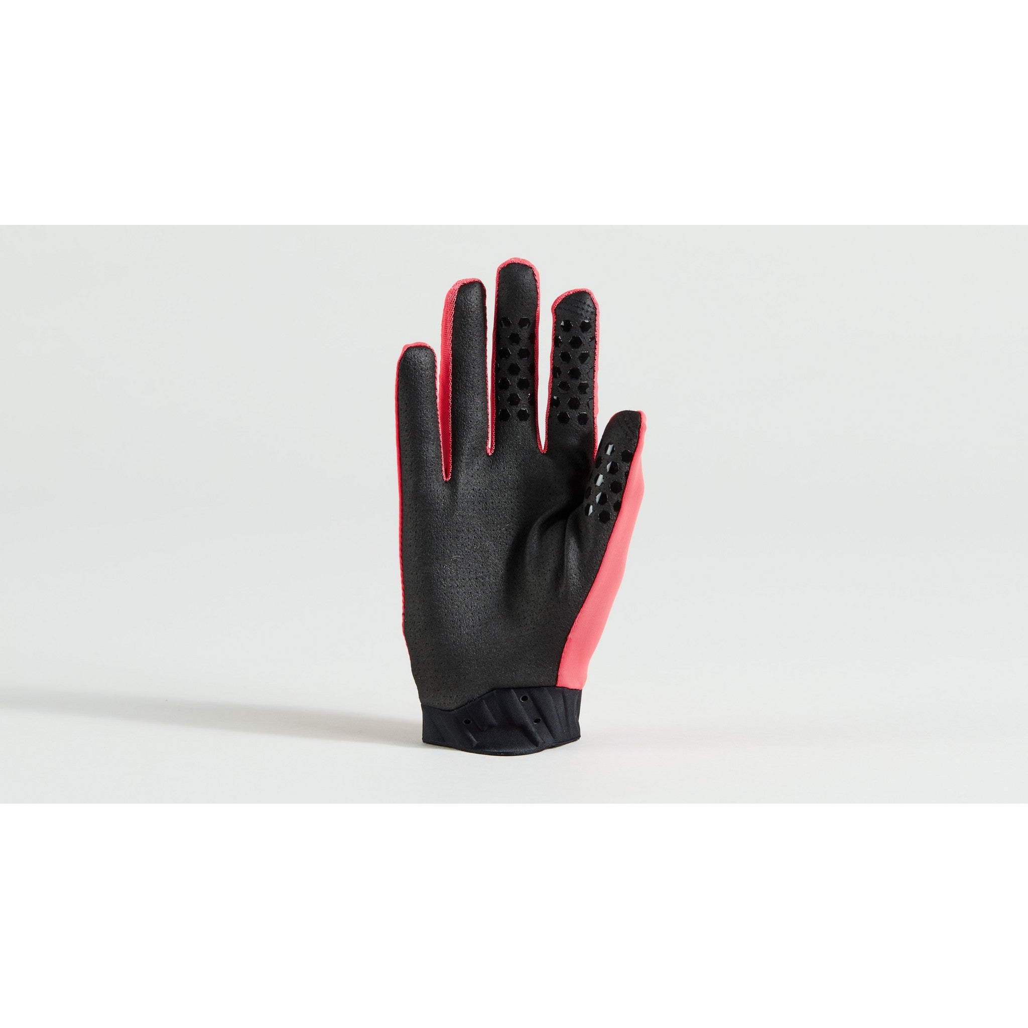 Men's Trail Air Gloves