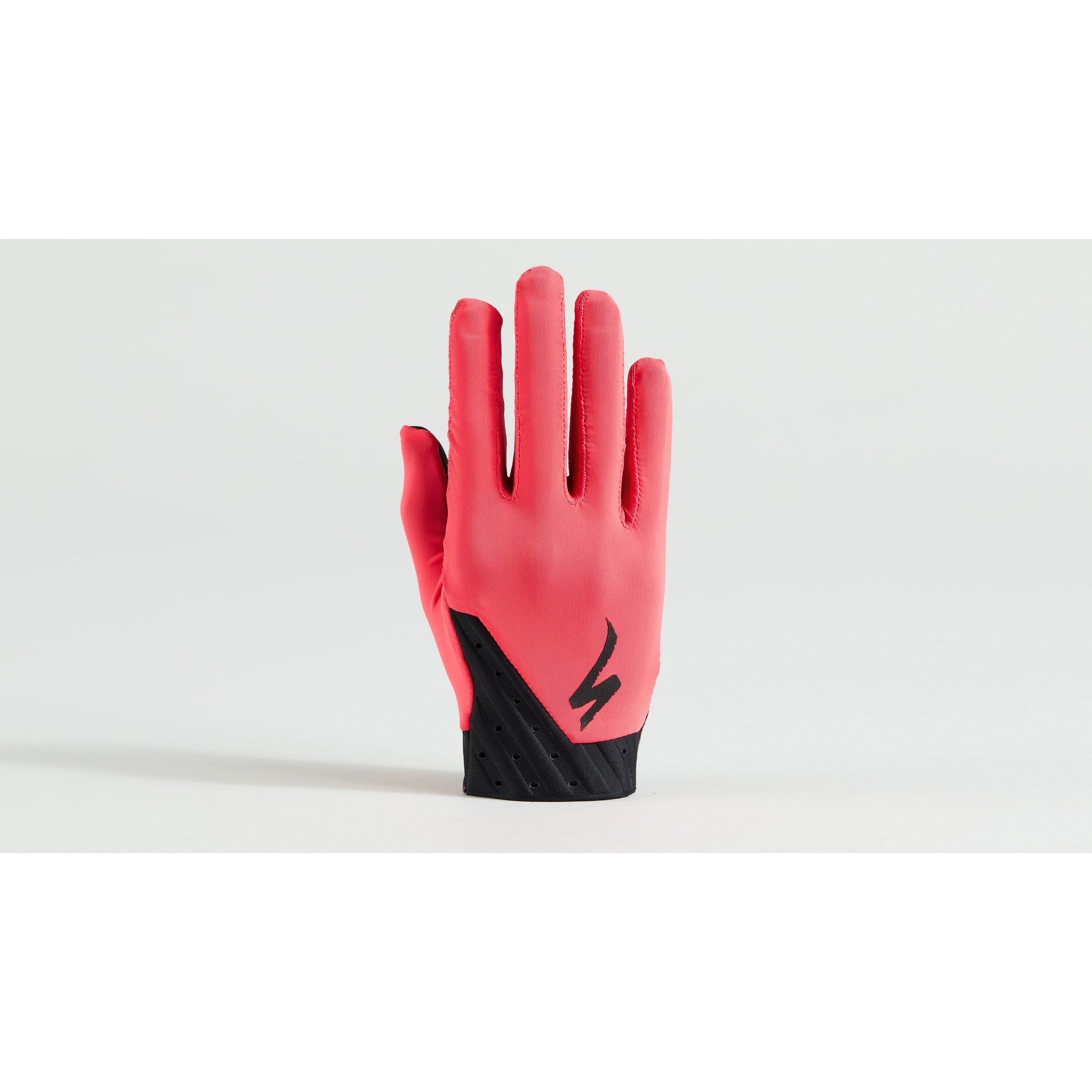 Men's Trail Air Gloves