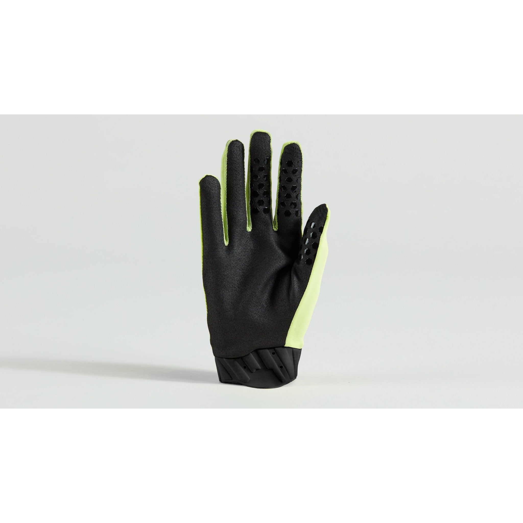 Men's Trail Air Gloves