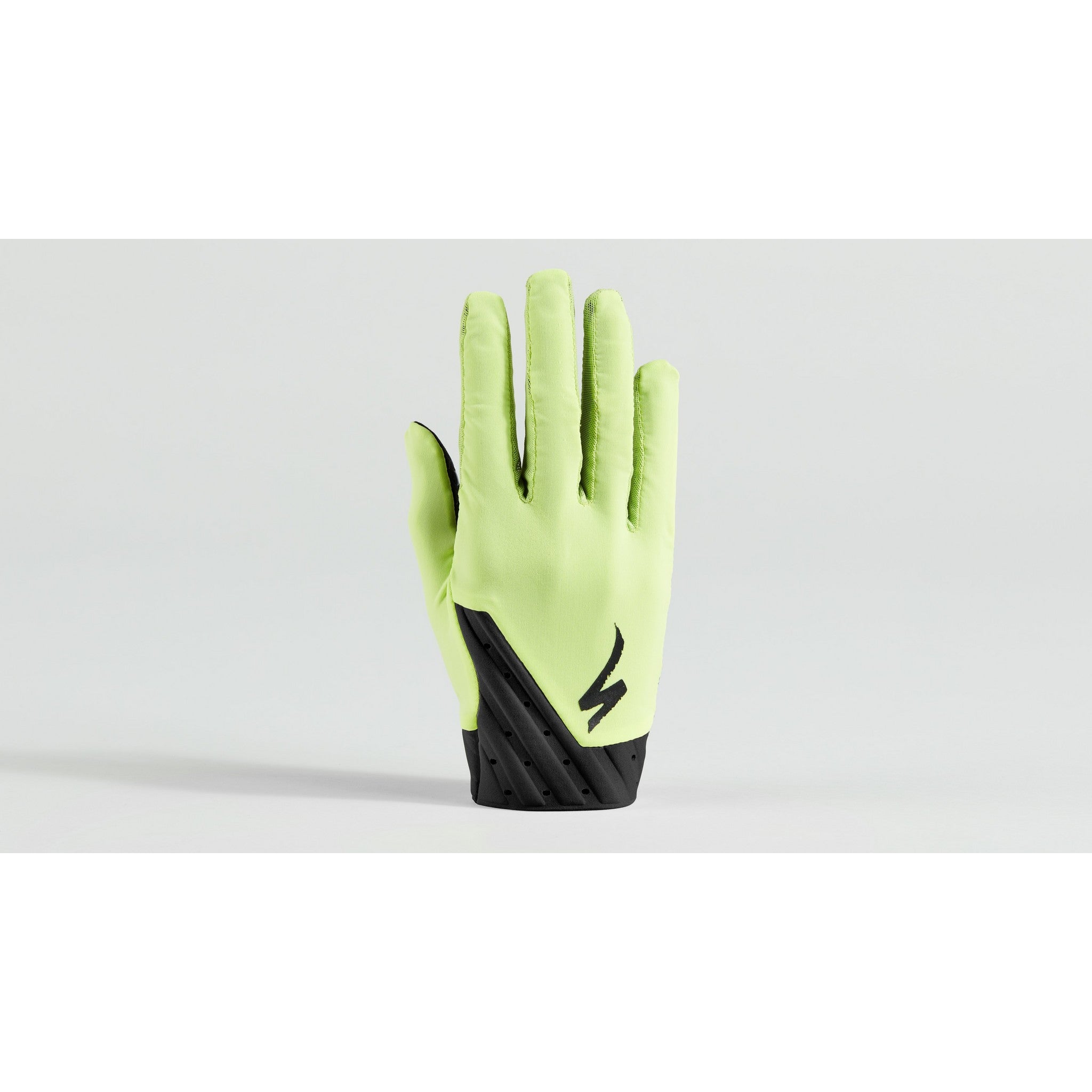 Men's Trail Air Gloves