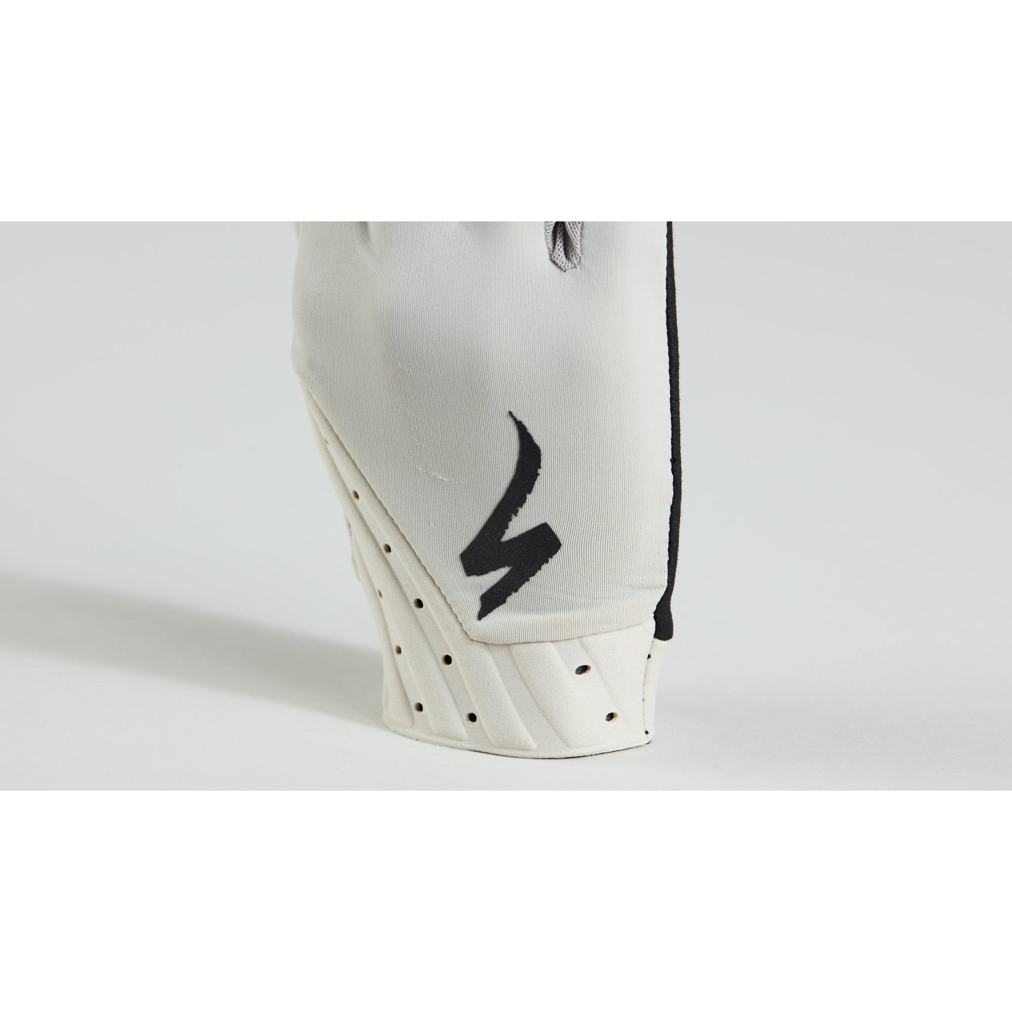 Men's Trail Air Gloves