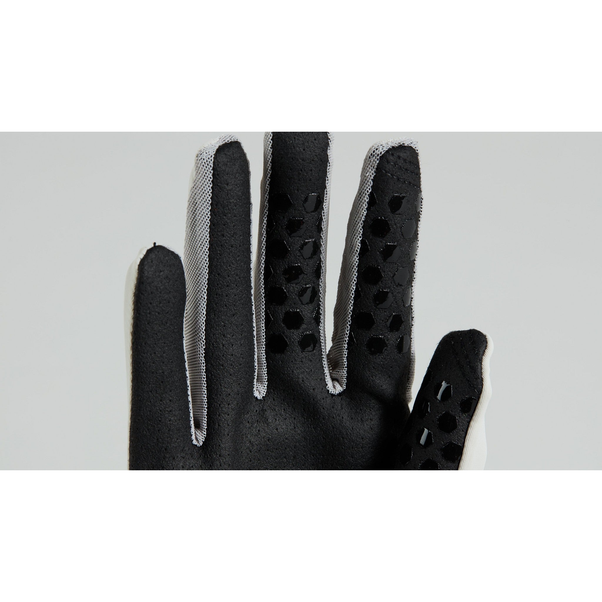 Men's Trail Air Gloves