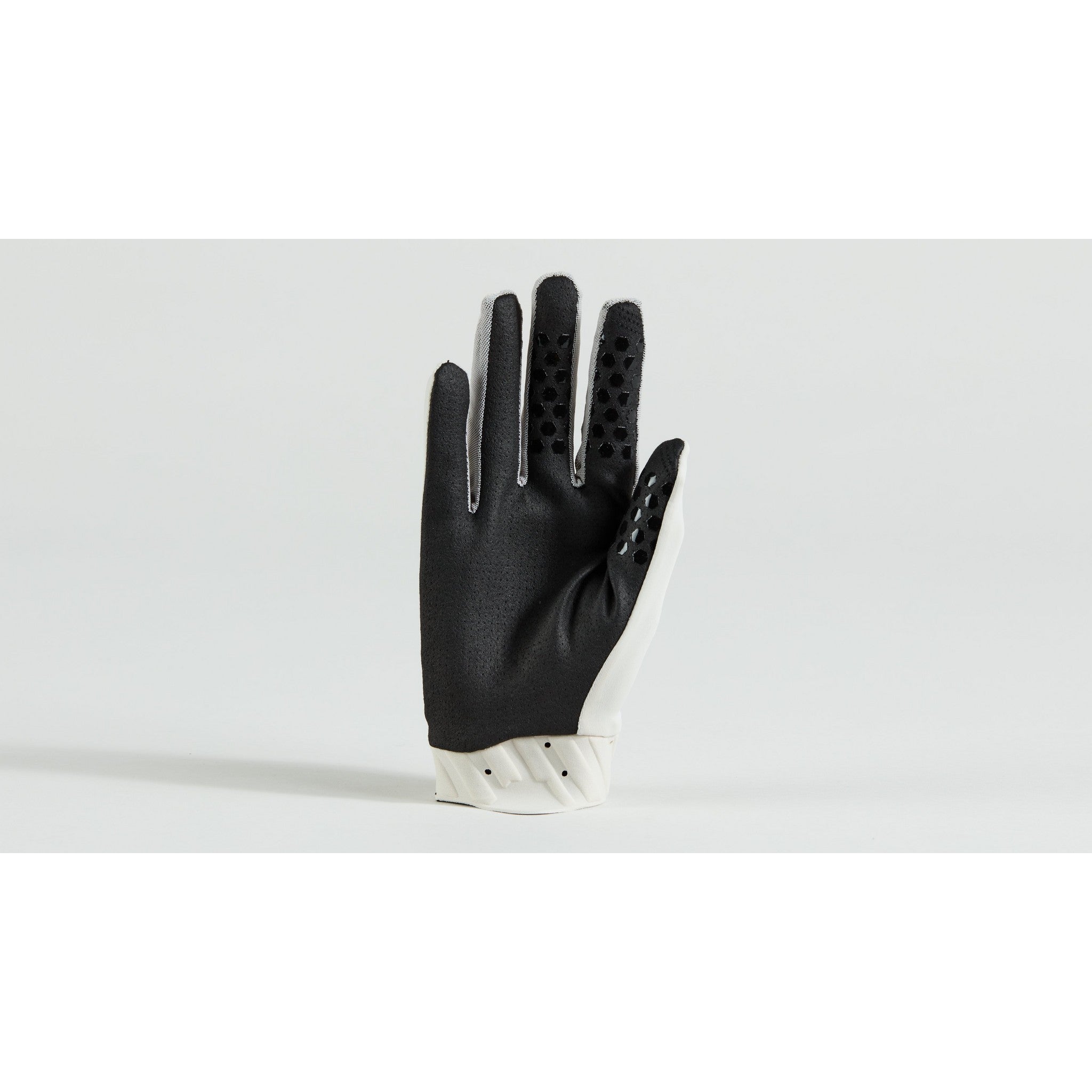 Men's Trail Air Gloves