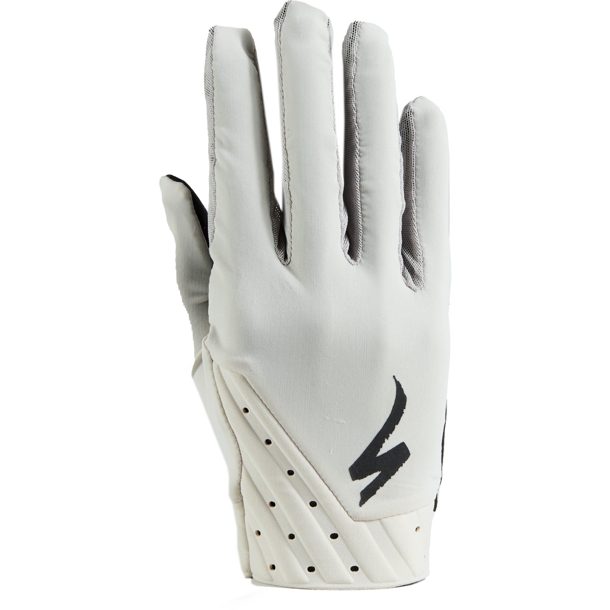Men's Trail Air Gloves