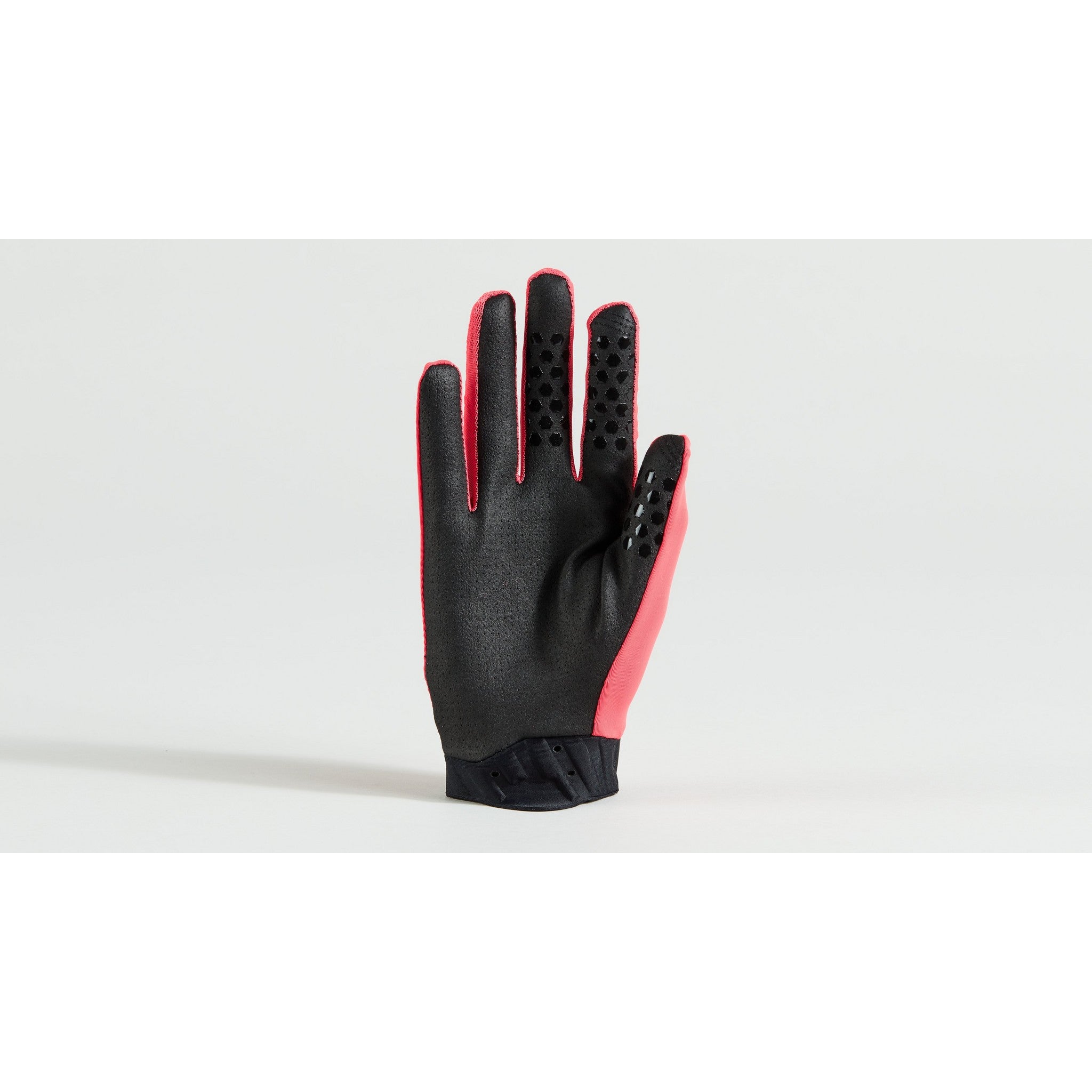 Women's Trail Air Gloves