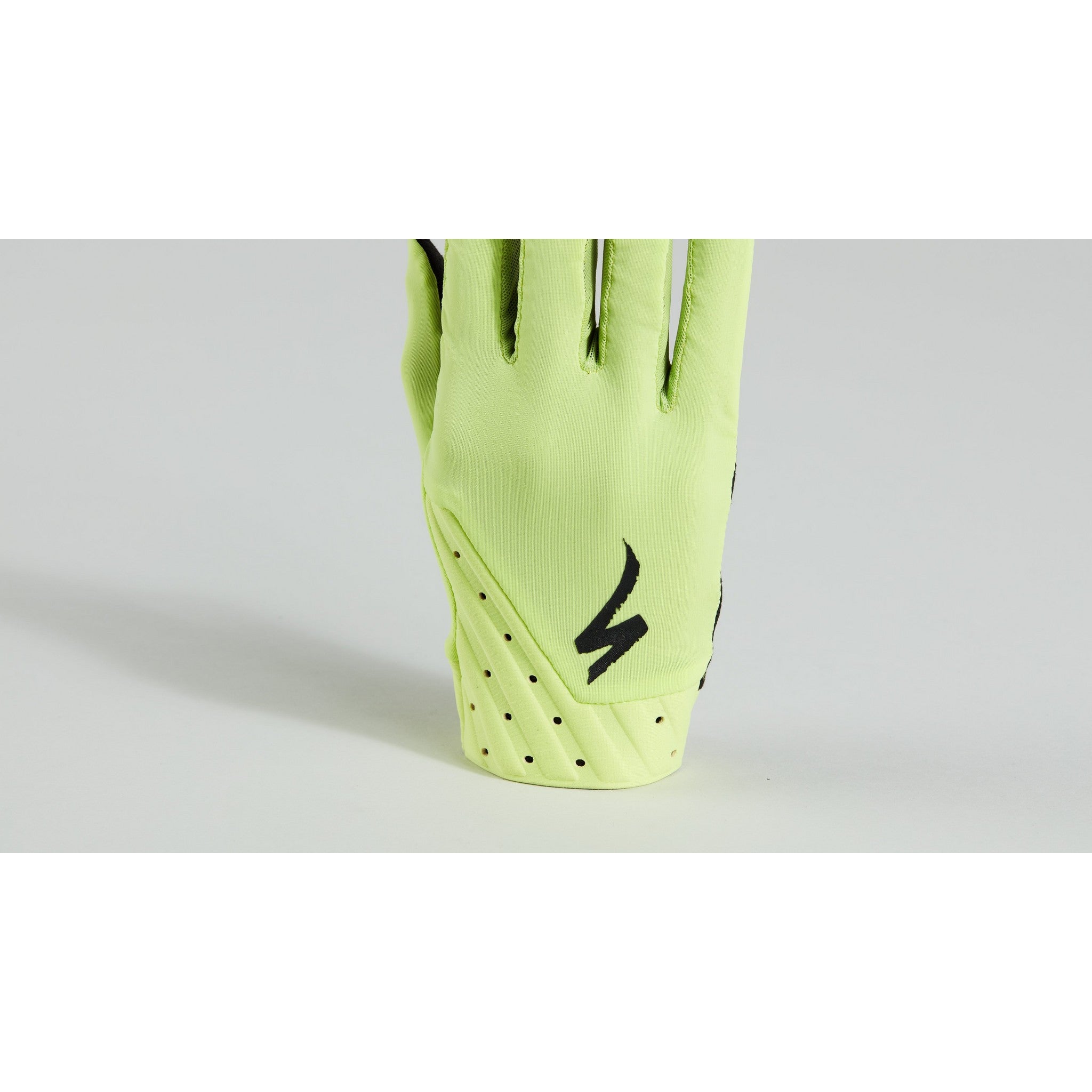 Women's Trail Air Gloves