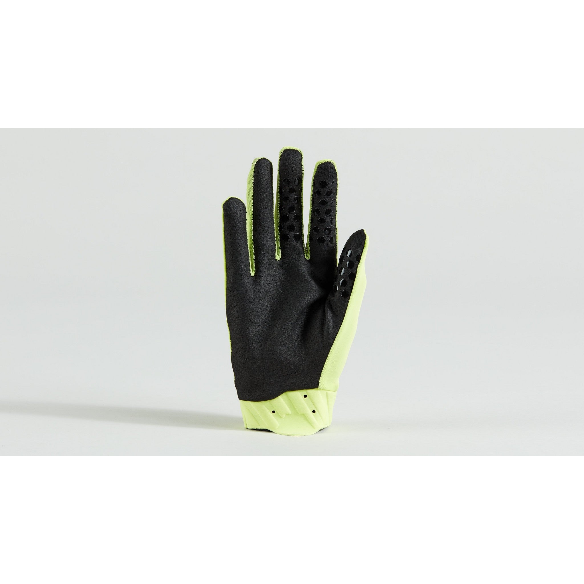 Women's Trail Air Gloves