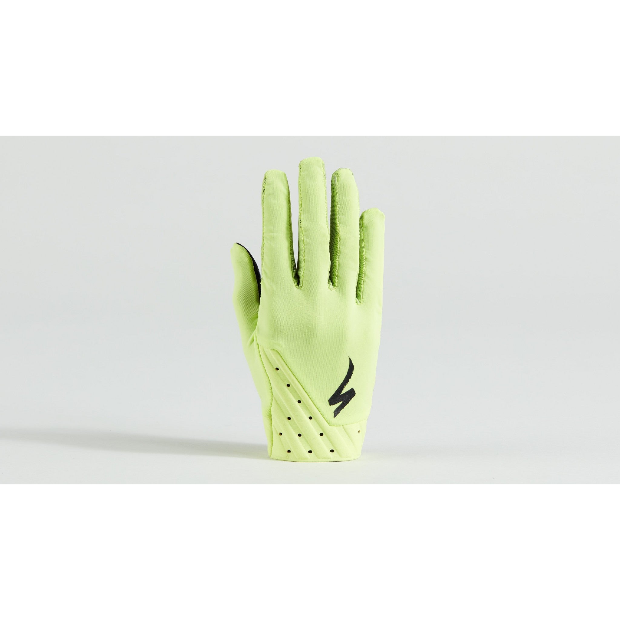 Women's Trail Air Gloves