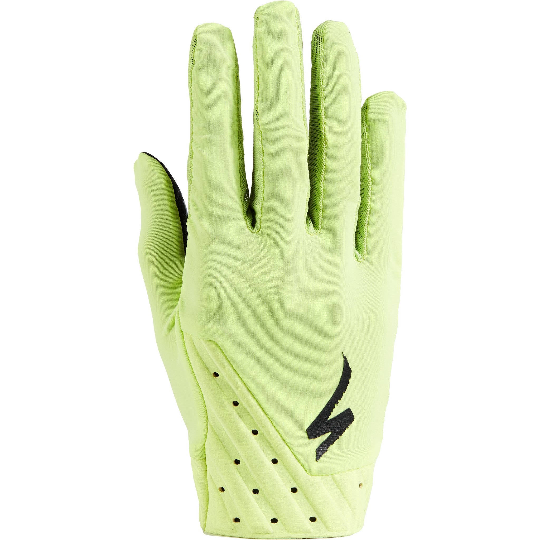 Women's Trail Air Gloves