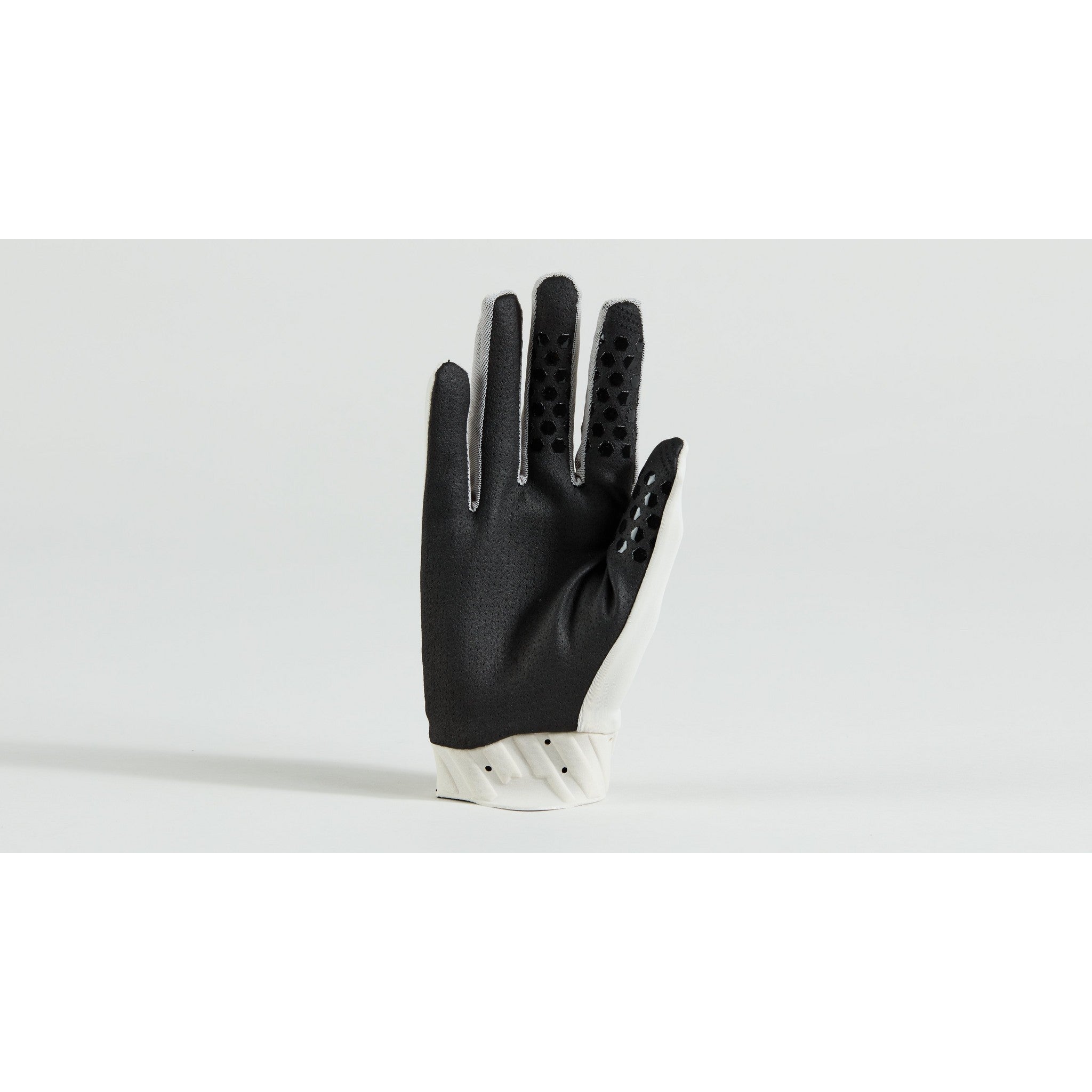 Women's Trail Air Gloves