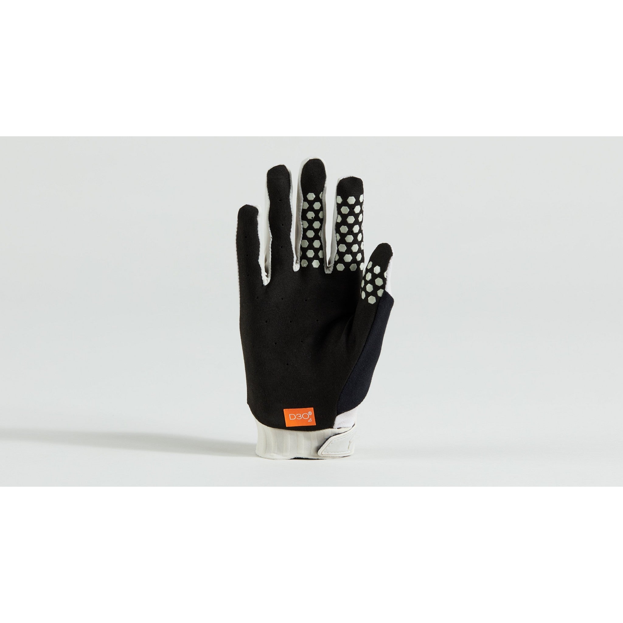 Men's Trail D3O Gloves