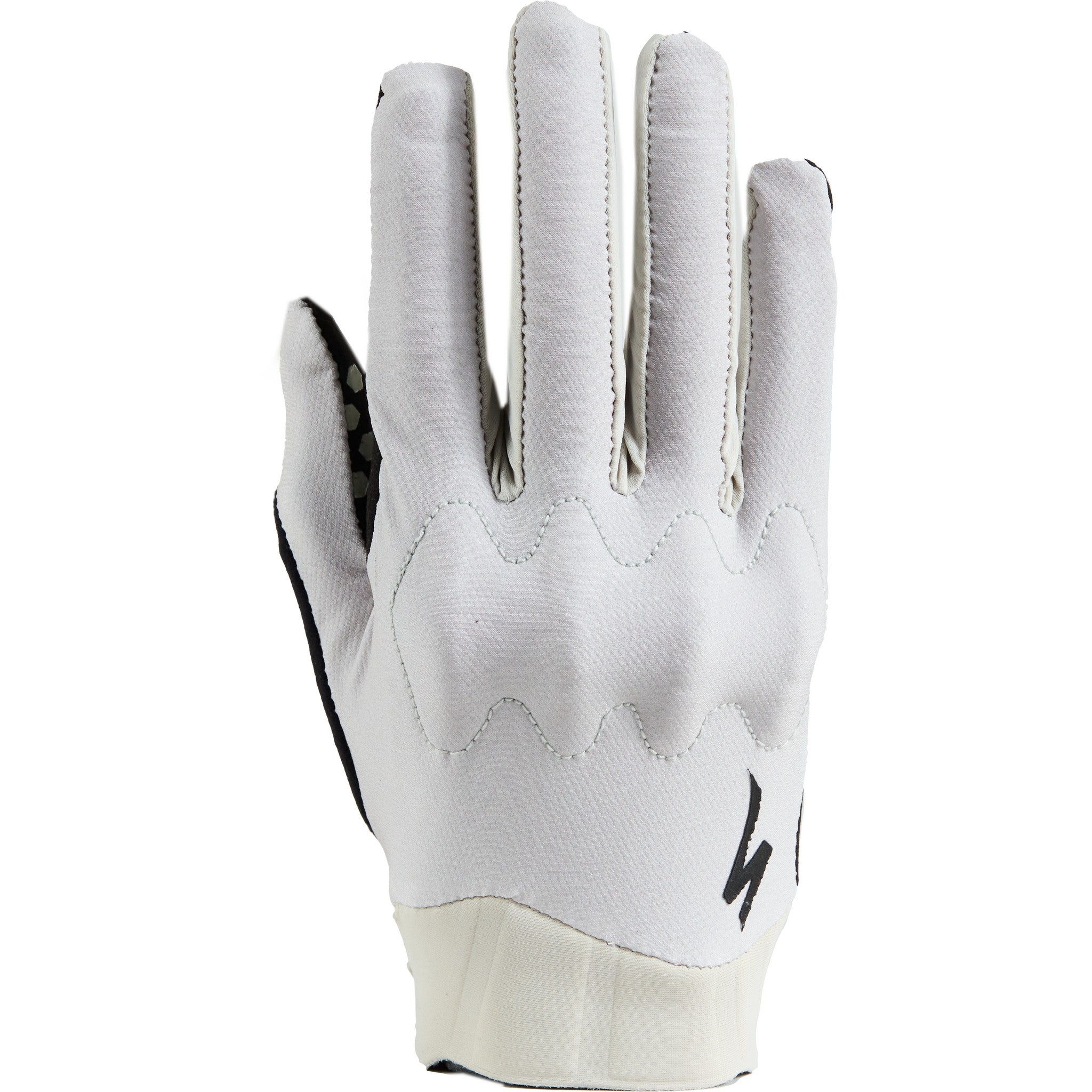 Men's Trail D3O Gloves