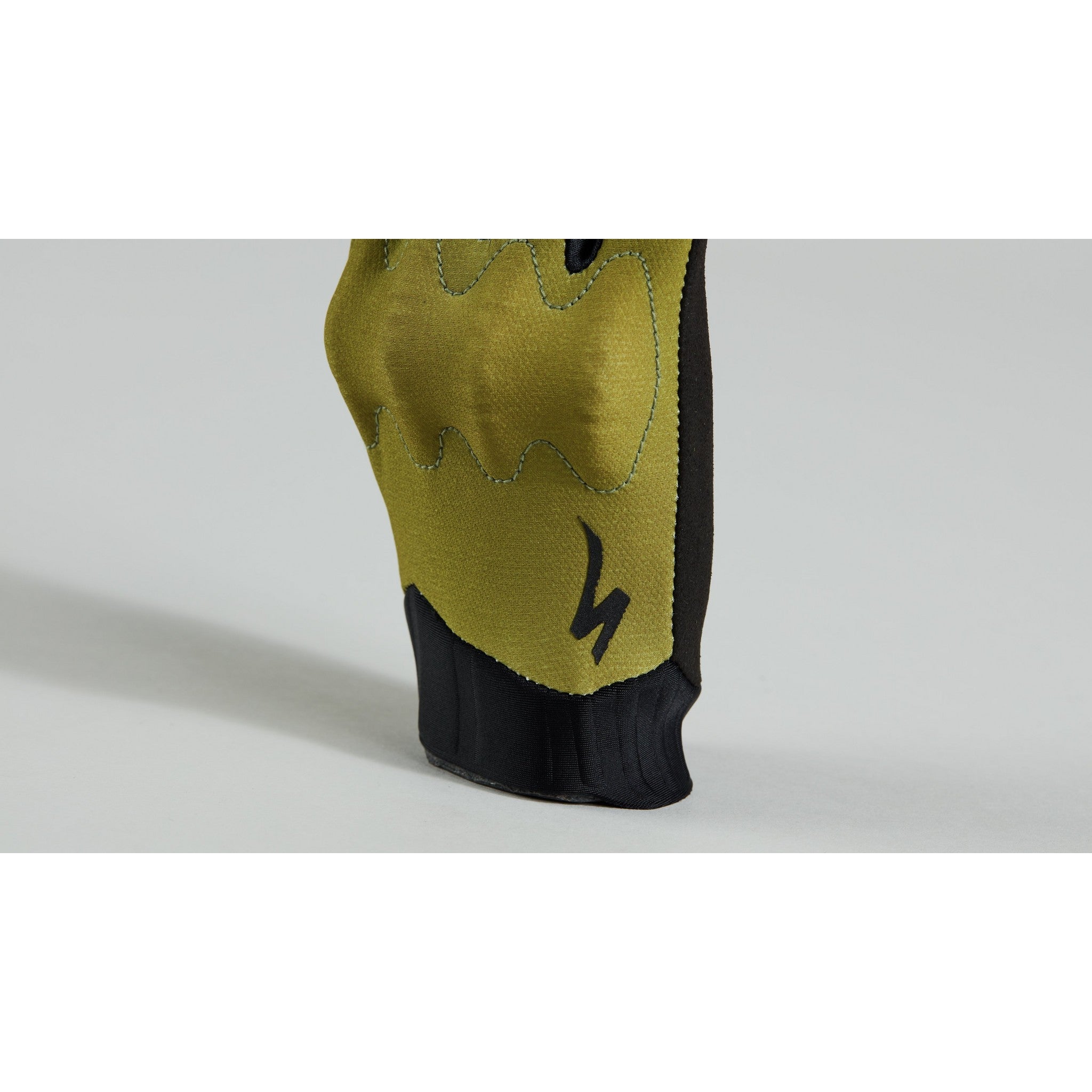 Men's Trail D3O Gloves