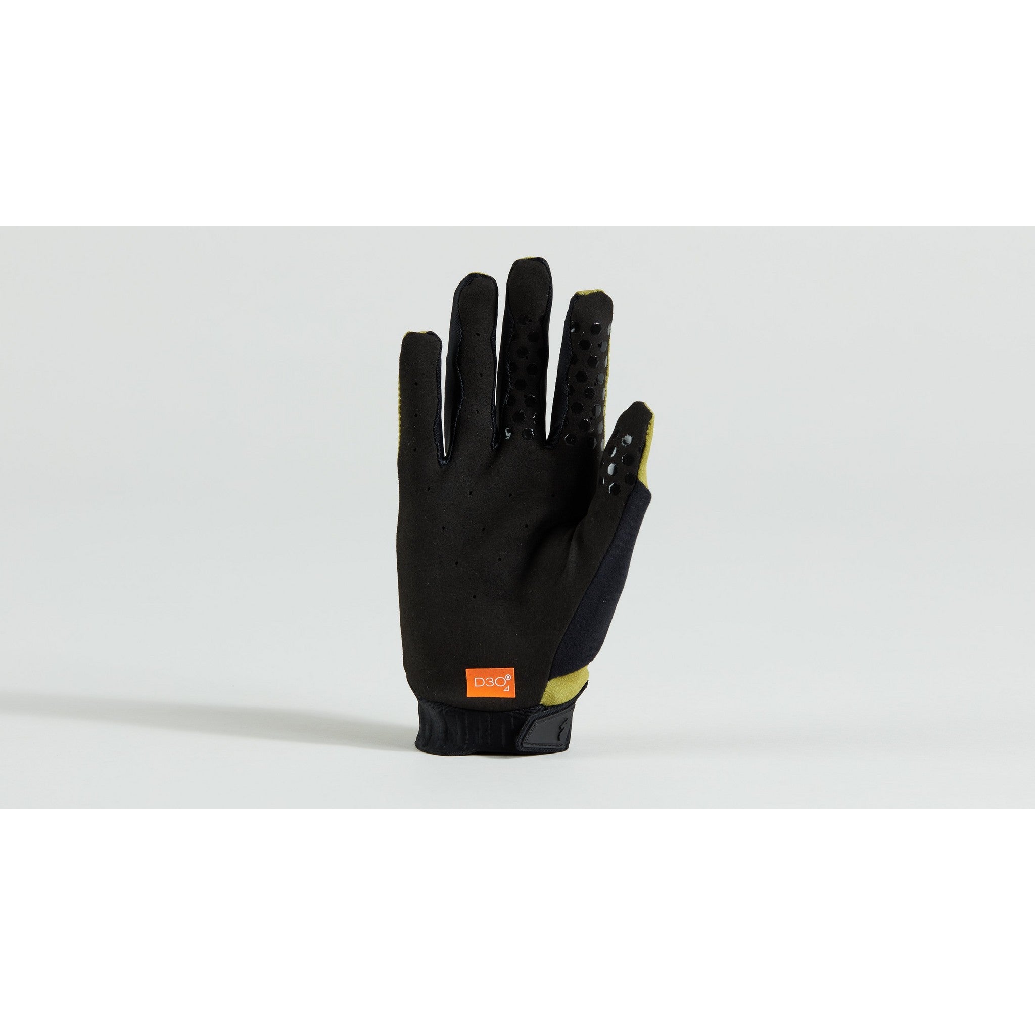 Men's Trail D3O Gloves