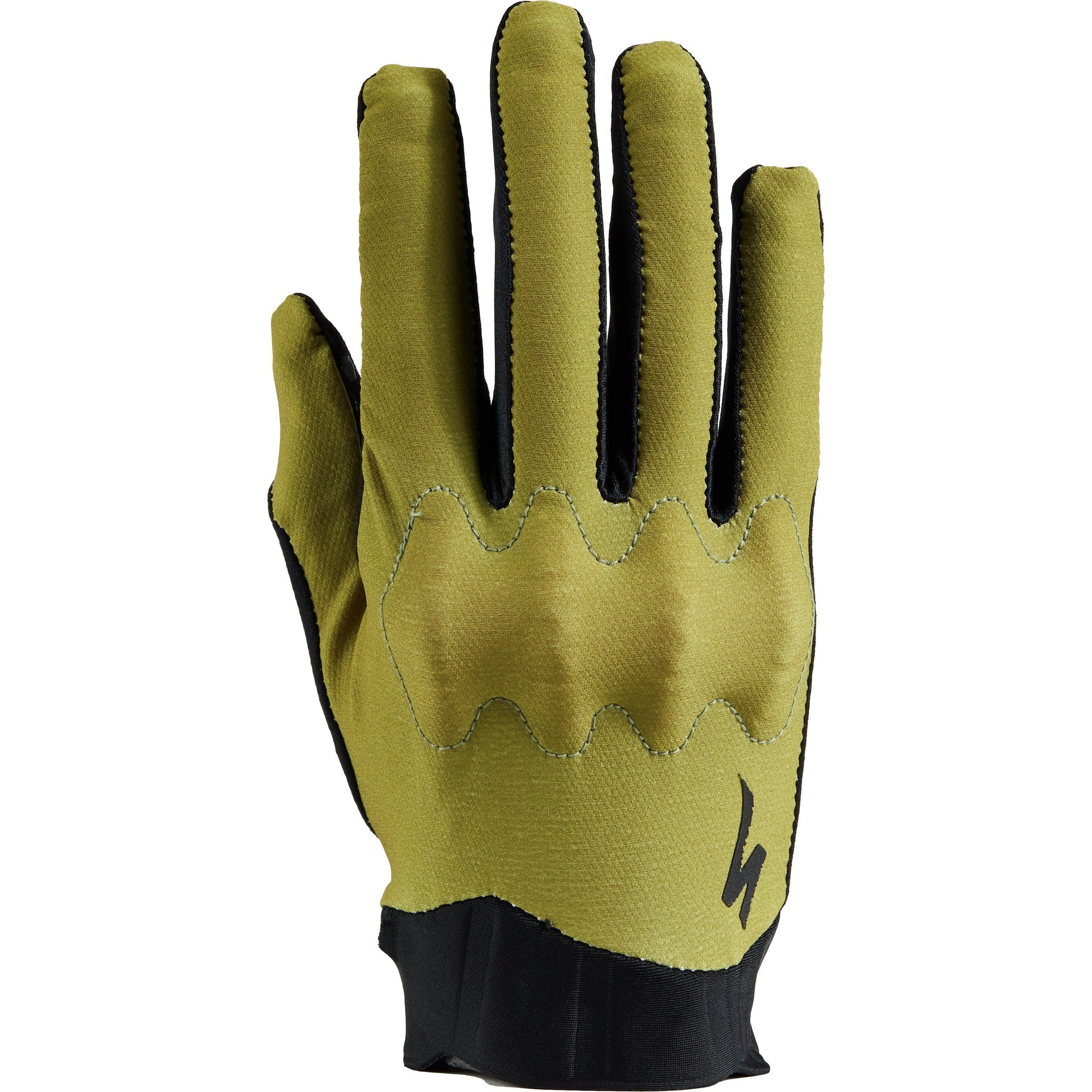 Men's Trail D3O Gloves